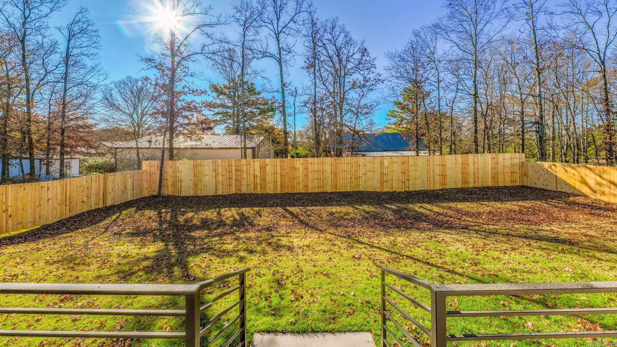 224 Michelle Drive