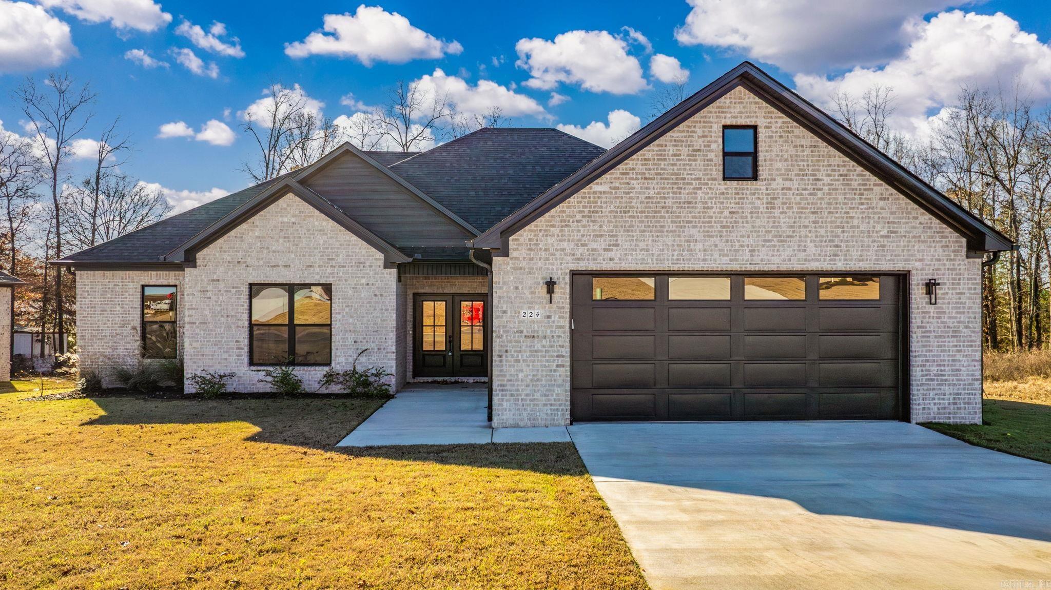 224 Michelle Drive