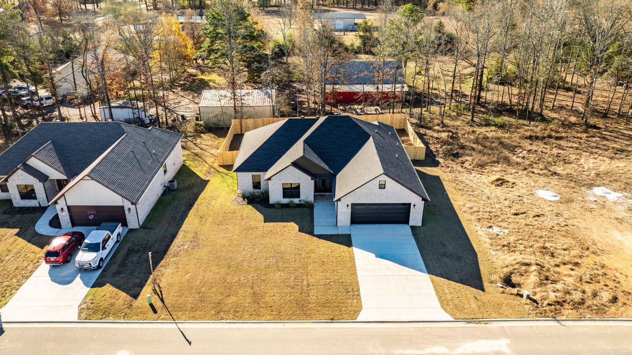 224 Michelle Drive