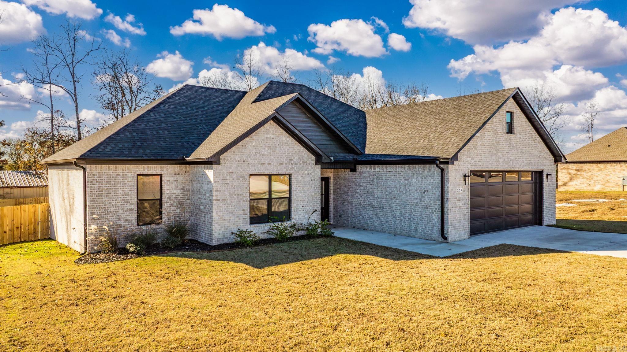 224 Michelle Drive