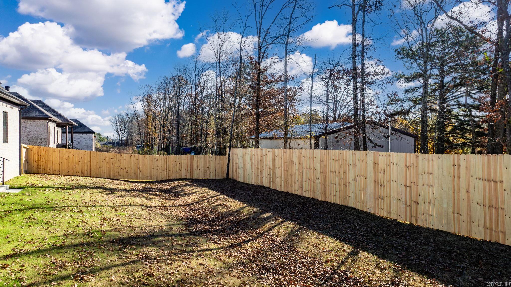 224 Michelle Drive