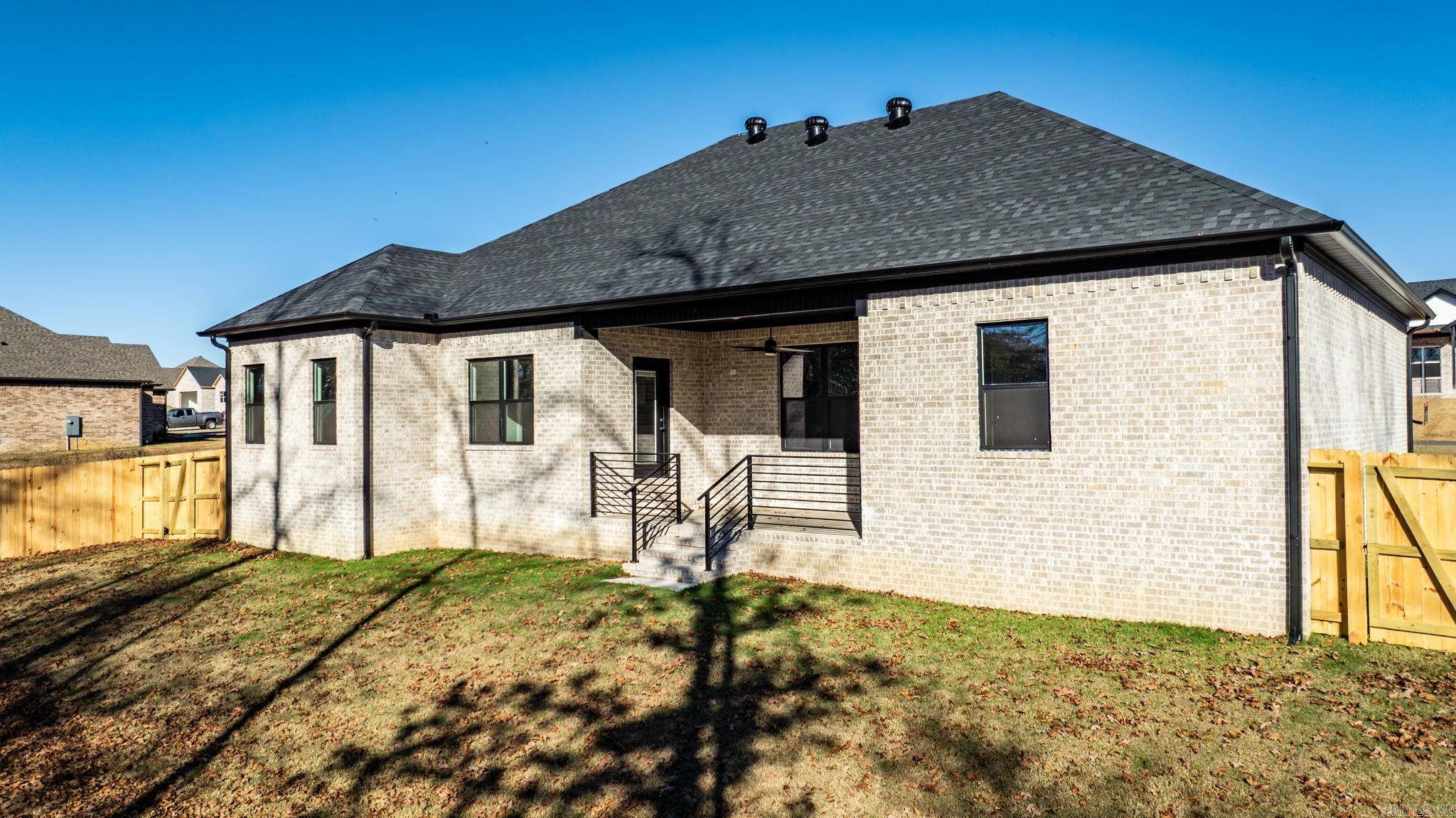 224 Michelle Drive