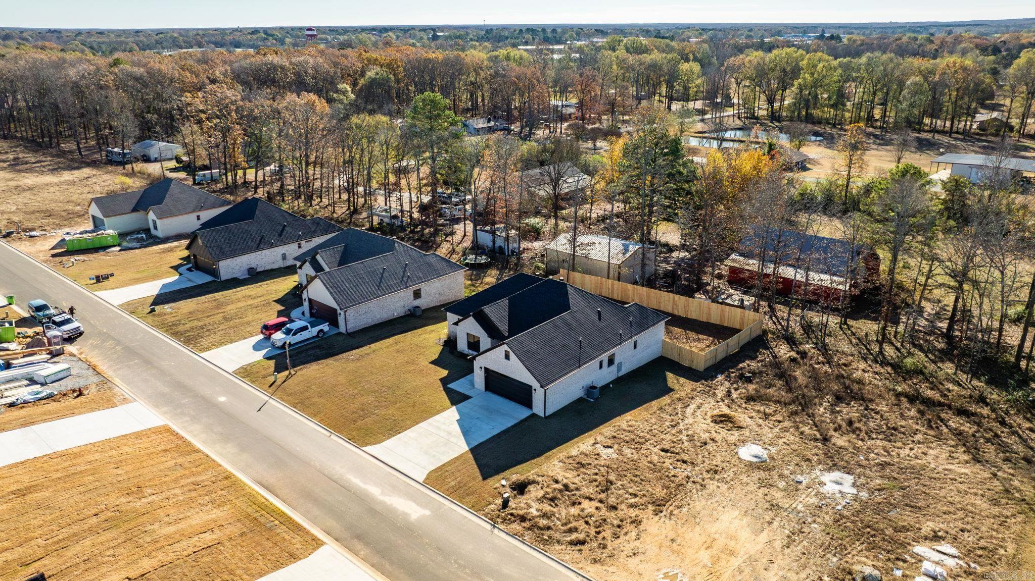 224 Michelle Drive