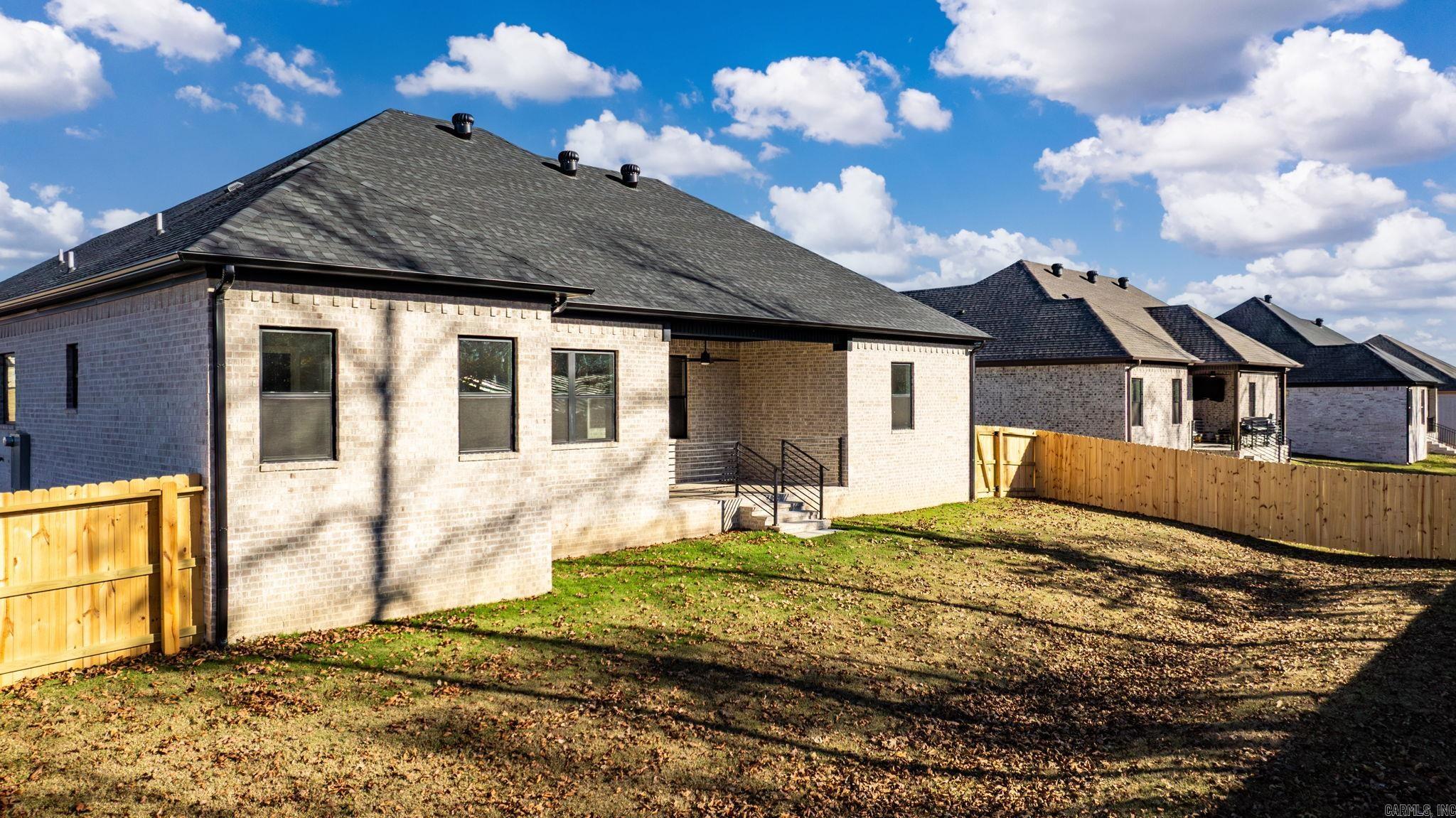 224 Michelle Drive