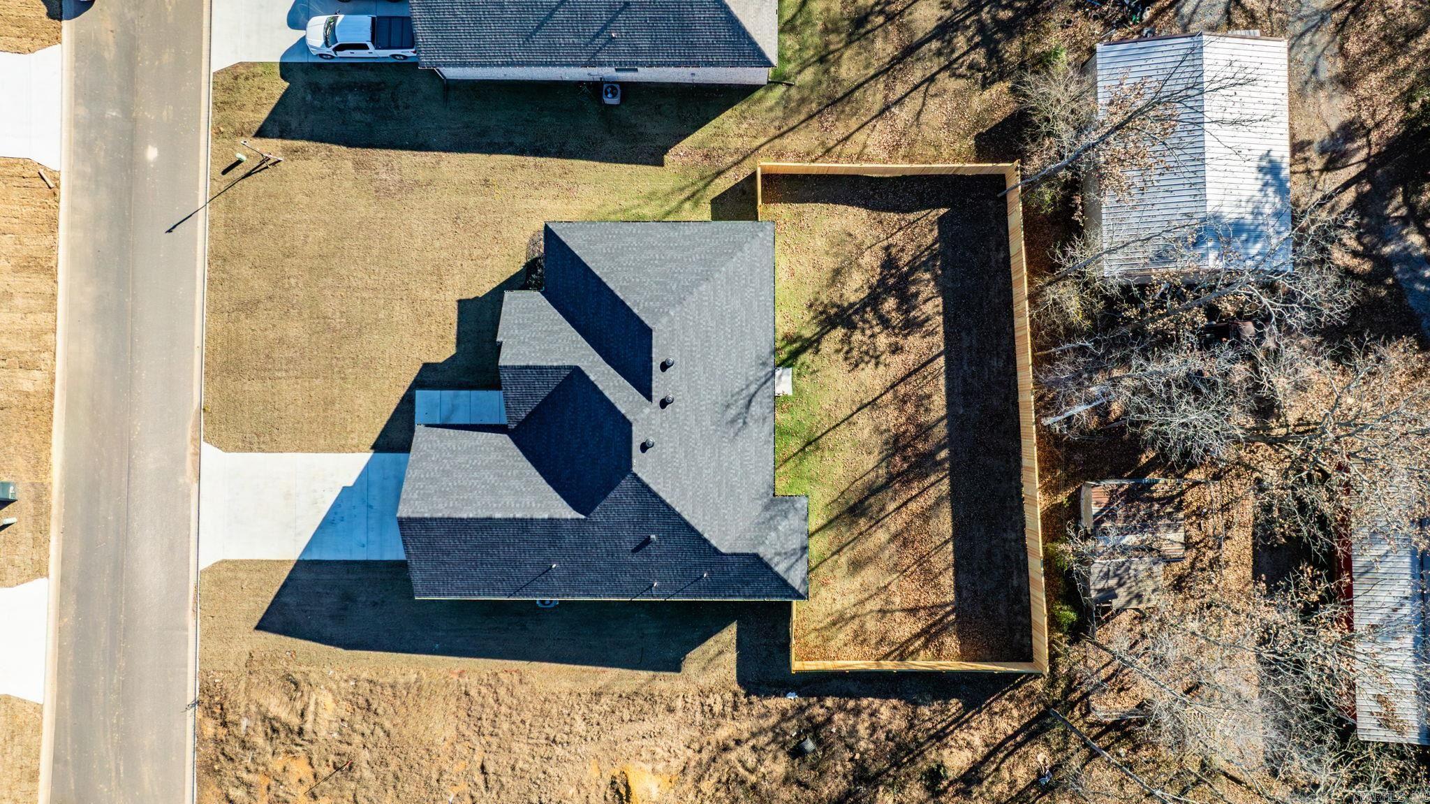 224 Michelle Drive