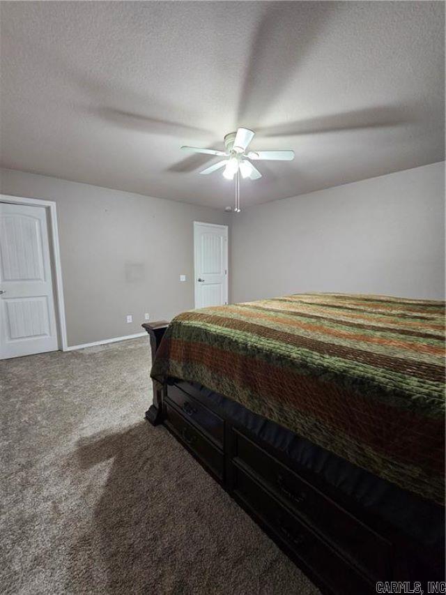 3203 Huntington Dr