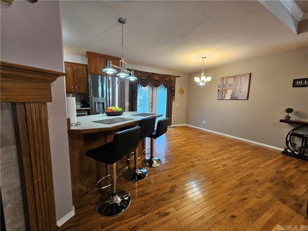 3203 Huntington Dr