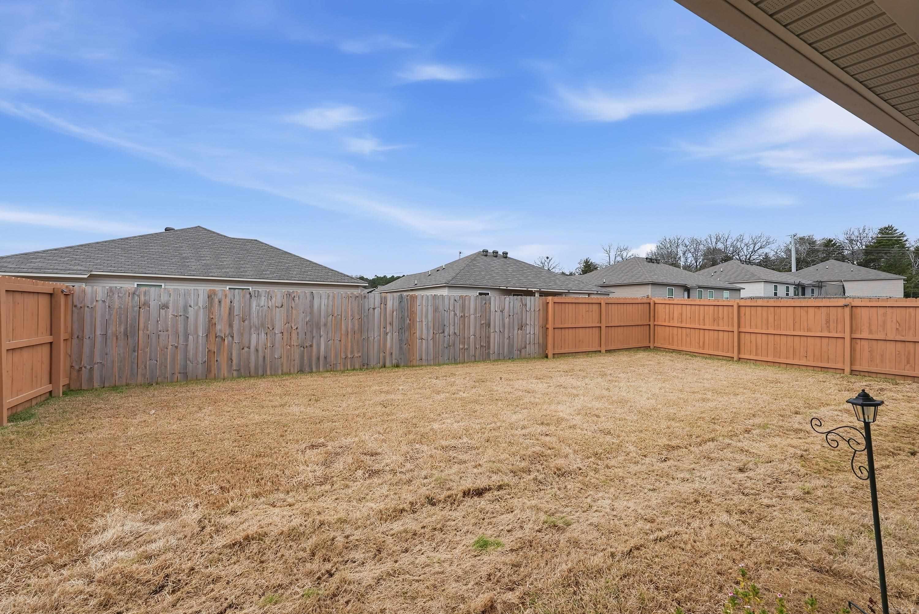 1295 AGOGO Lane