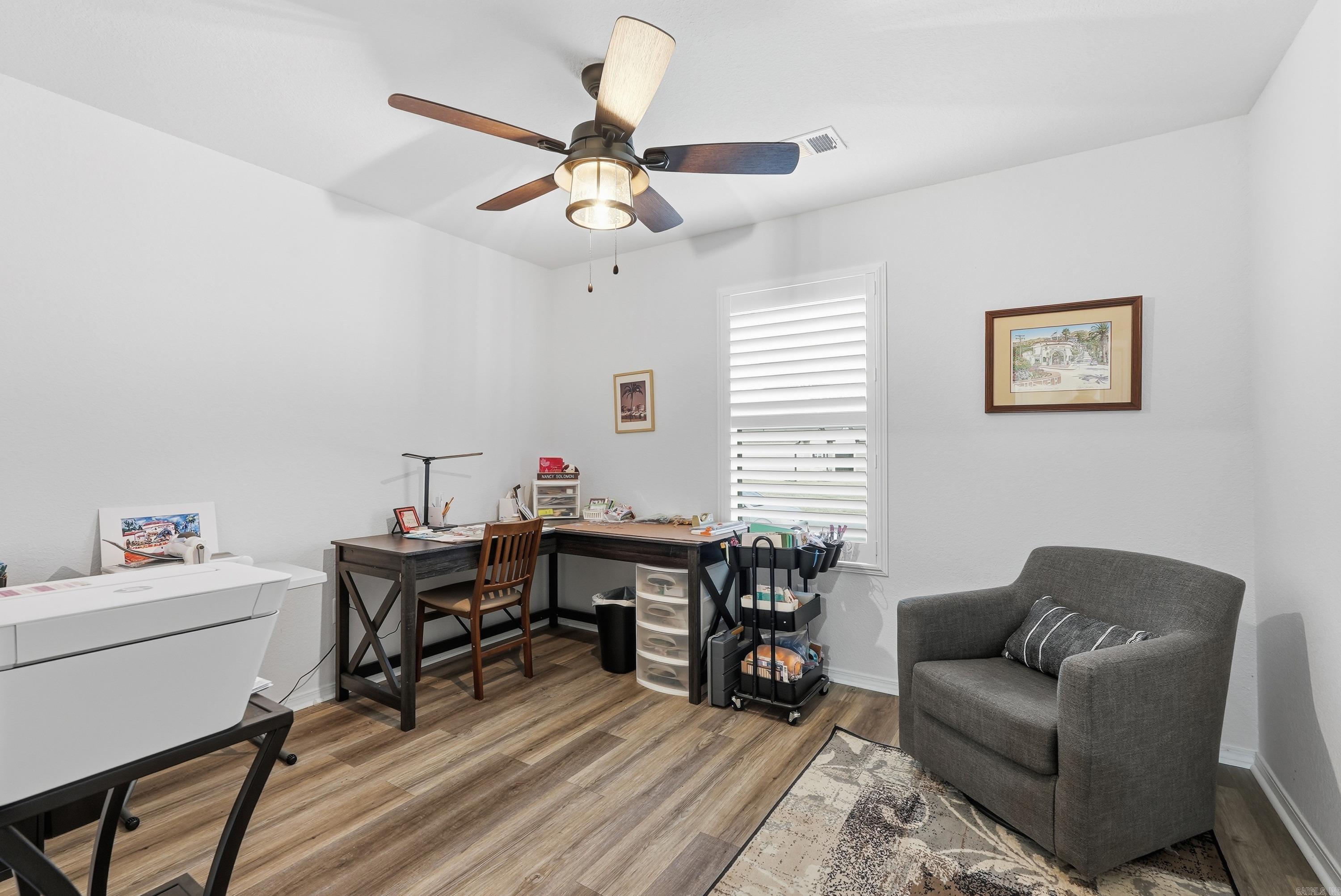1295 AGOGO Lane
