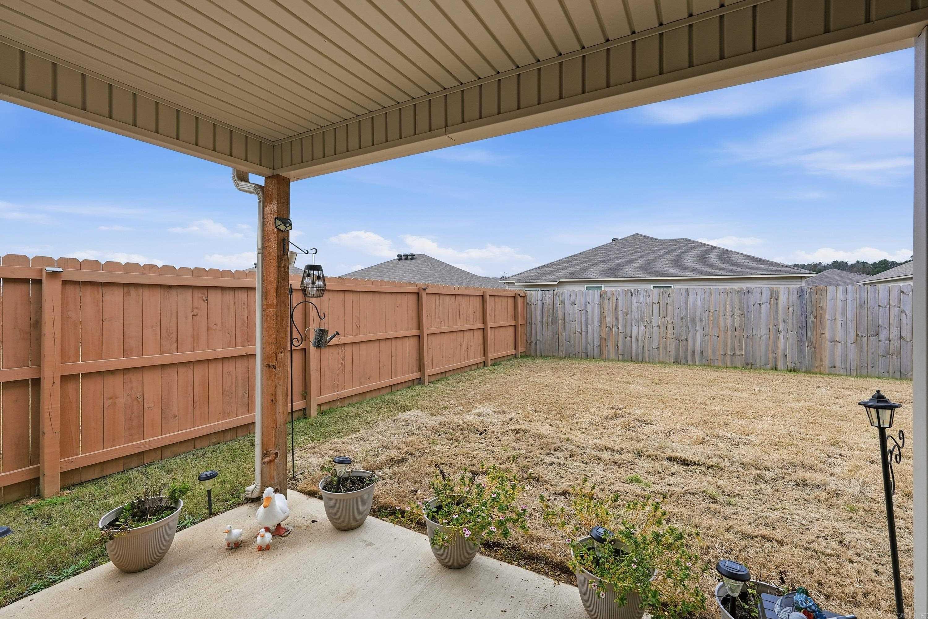 1295 AGOGO Lane