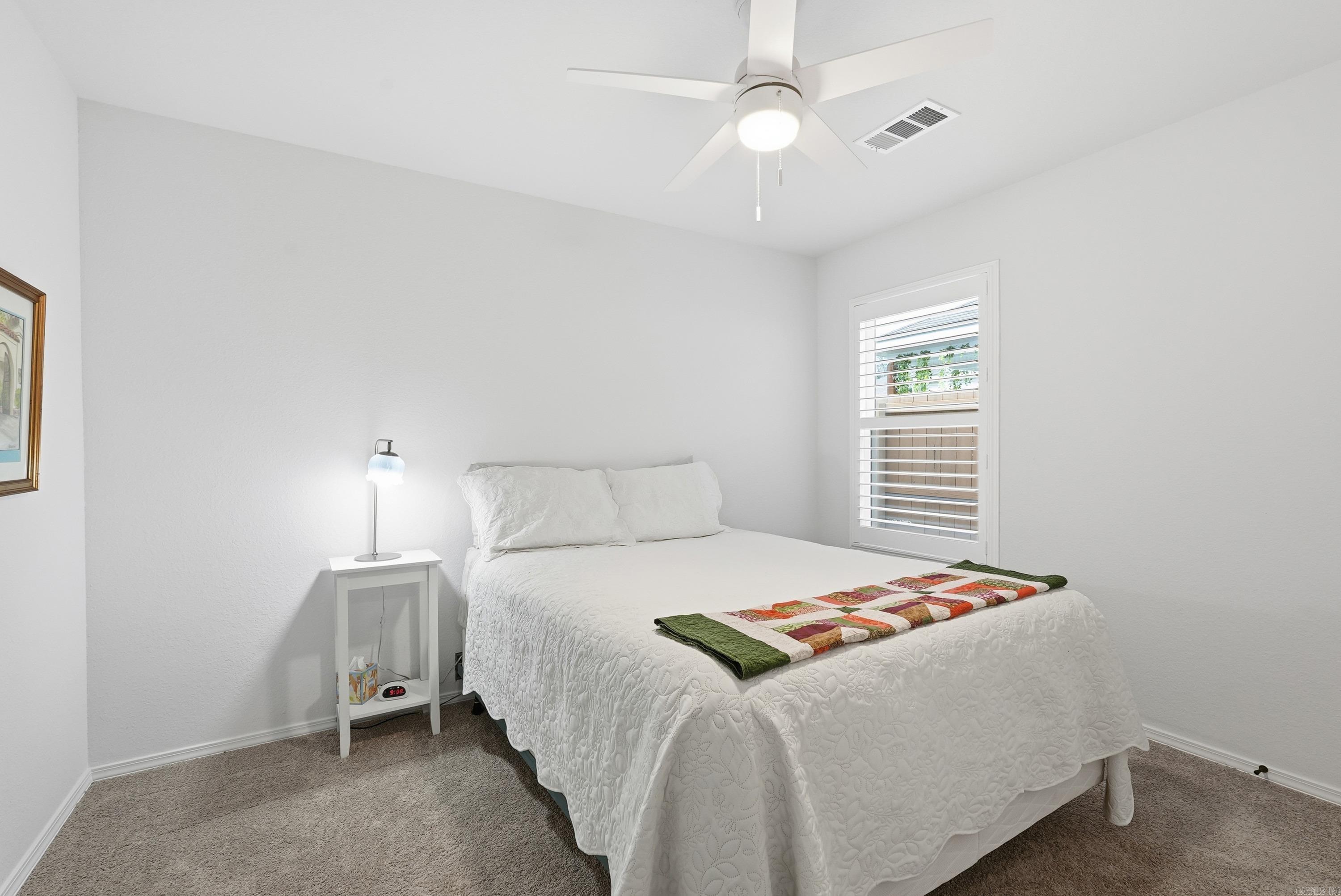 1295 AGOGO Lane