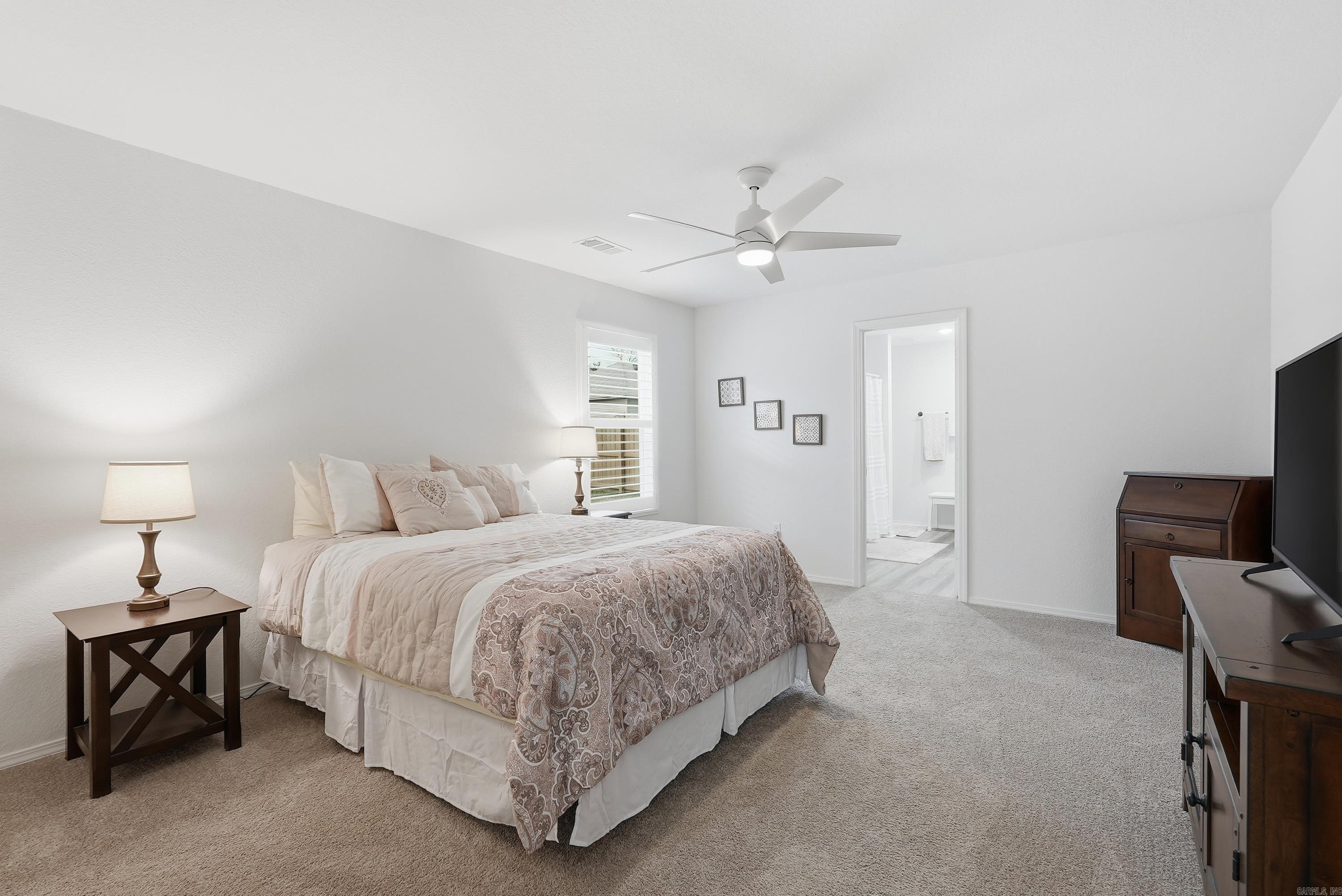 1295 AGOGO Lane