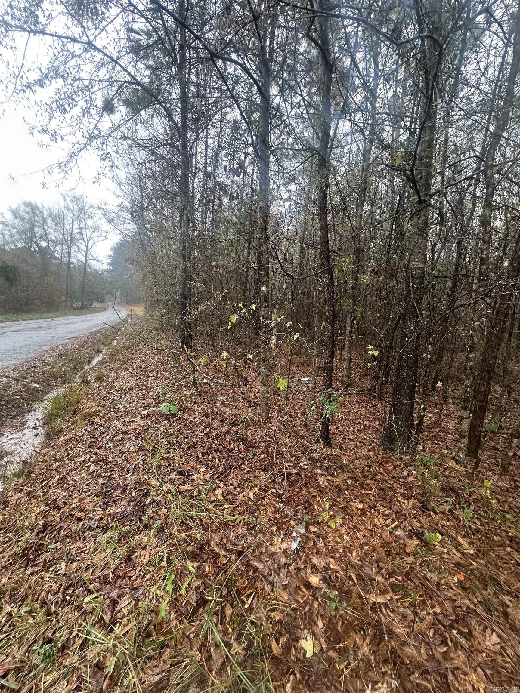 TBD Dogwood Drive