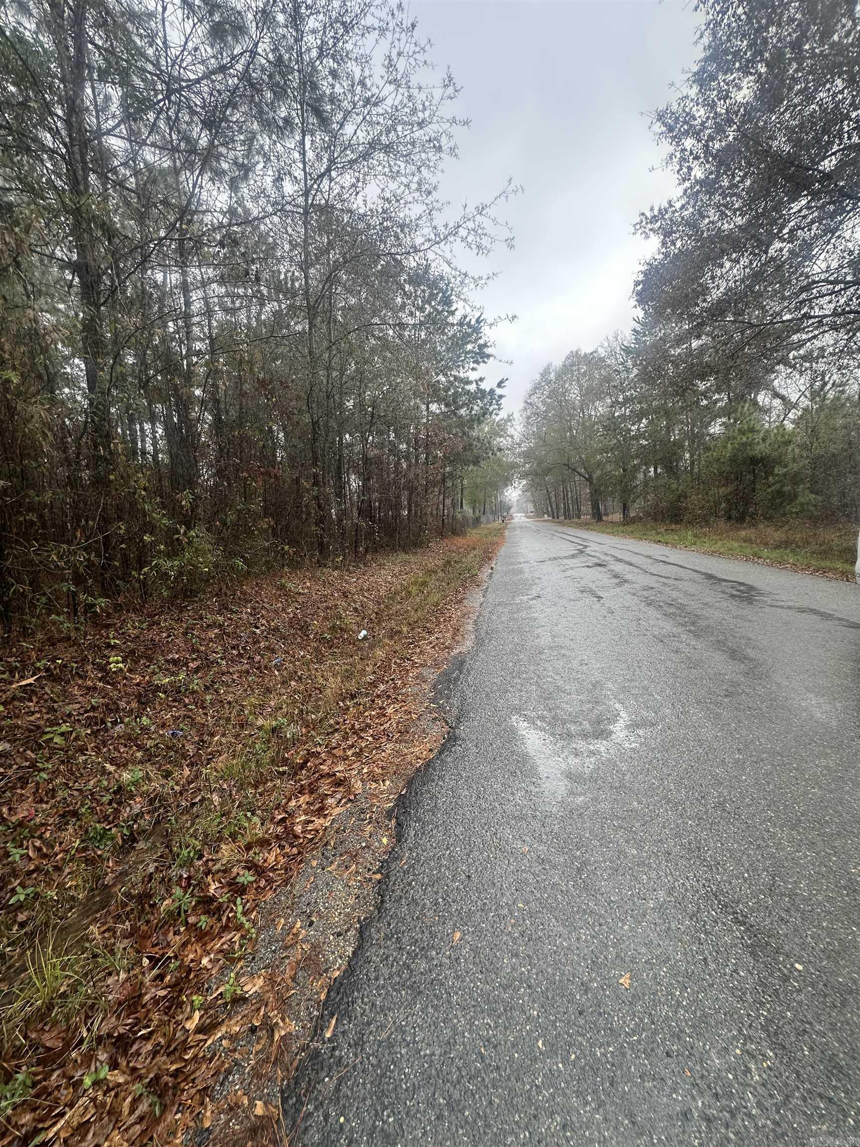TBD Dogwood Drive