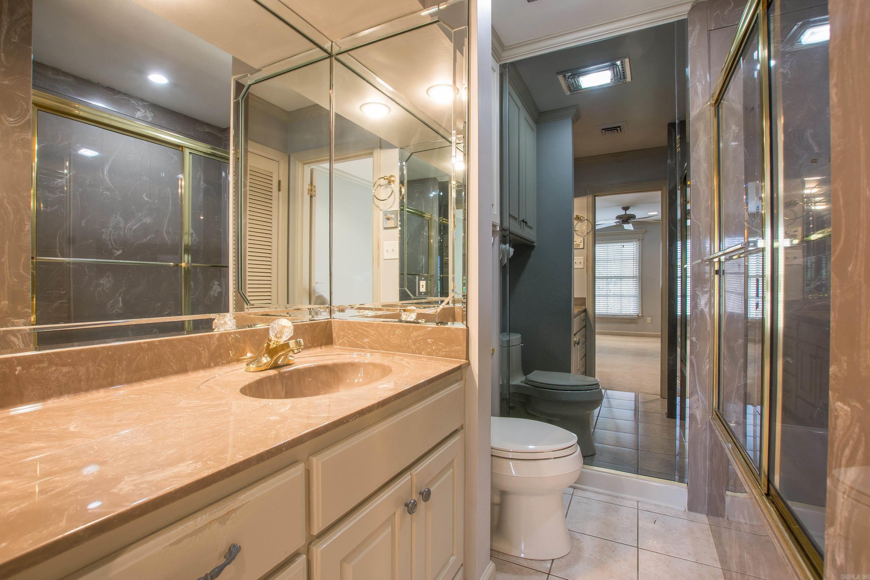 3901 Cedar Hill Road #22