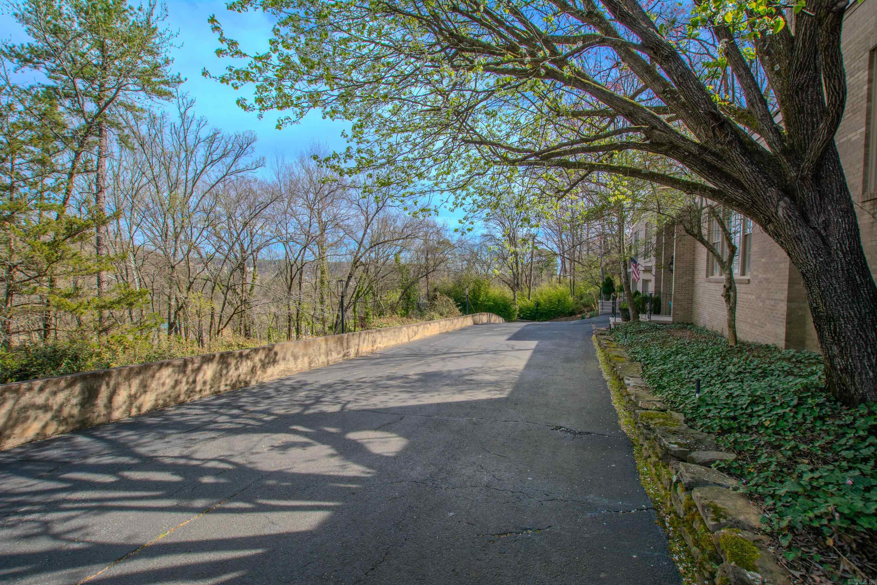 3901 Cedar Hill Road #22