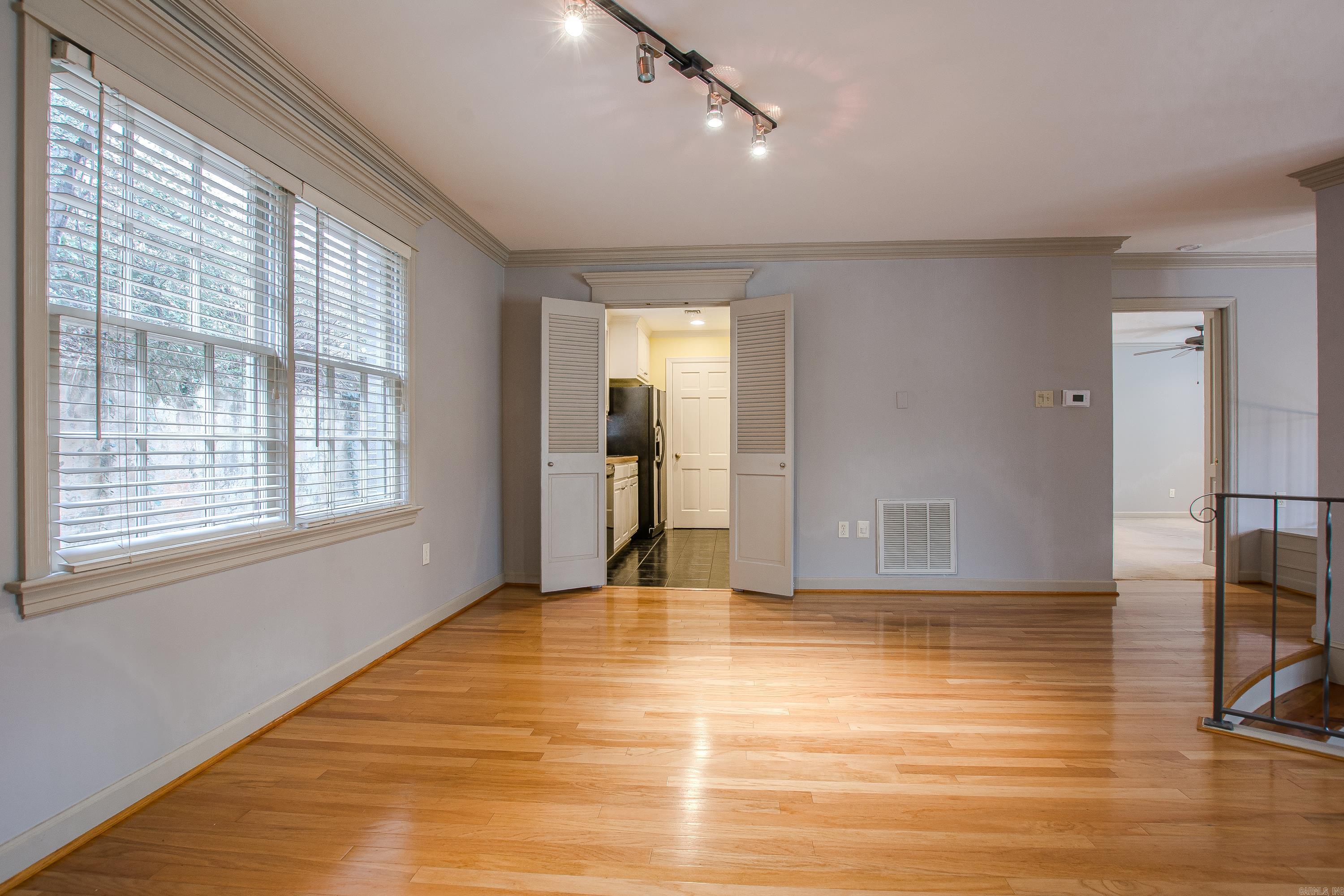 3901 Cedar Hill Road #22