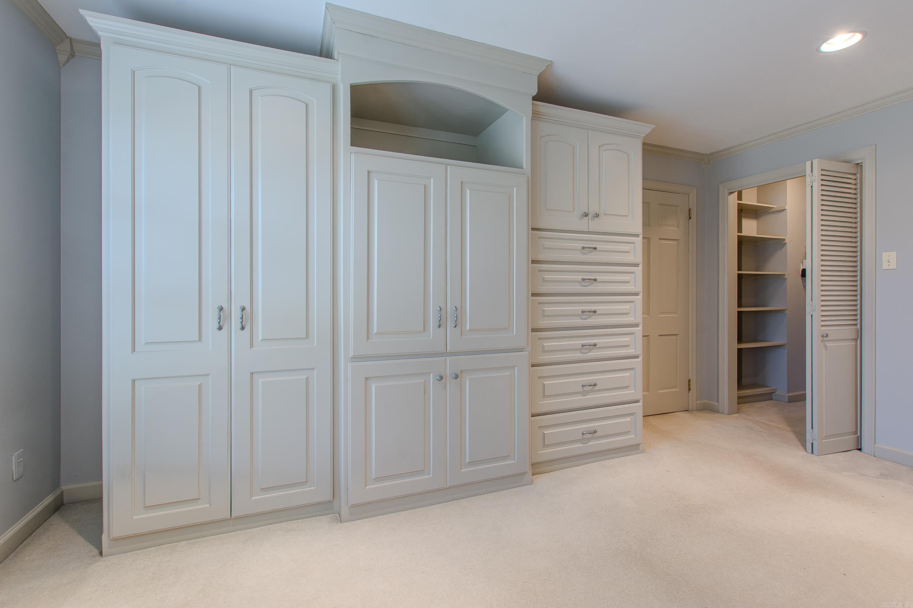 3901 Cedar Hill Road #22
