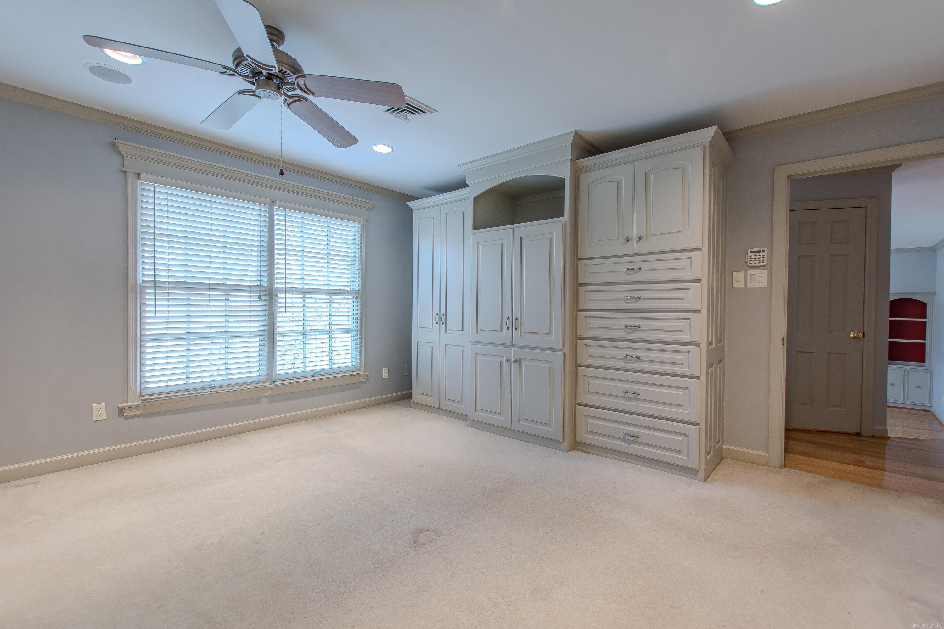 3901 Cedar Hill Road #22