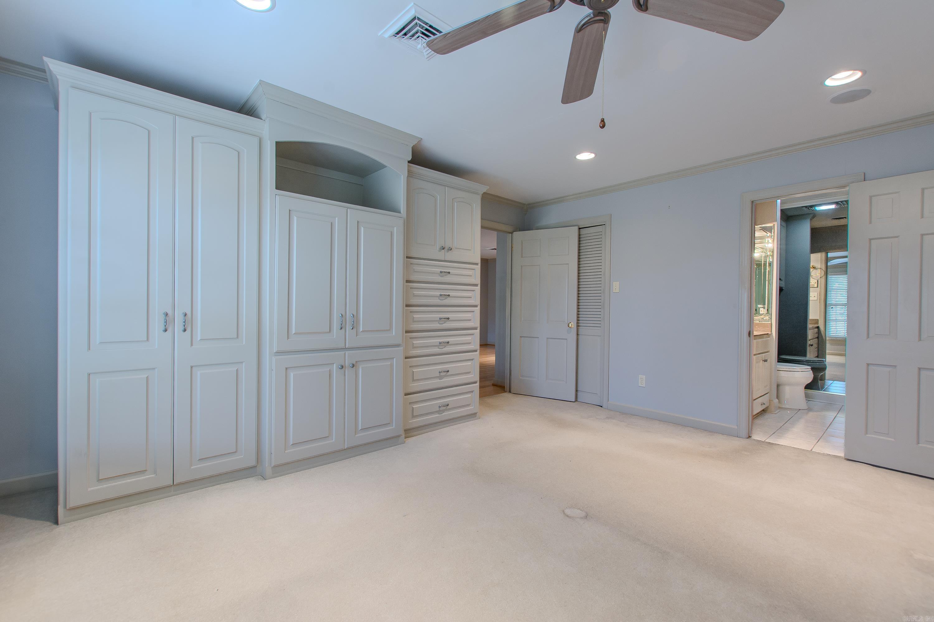 3901 Cedar Hill Road #22