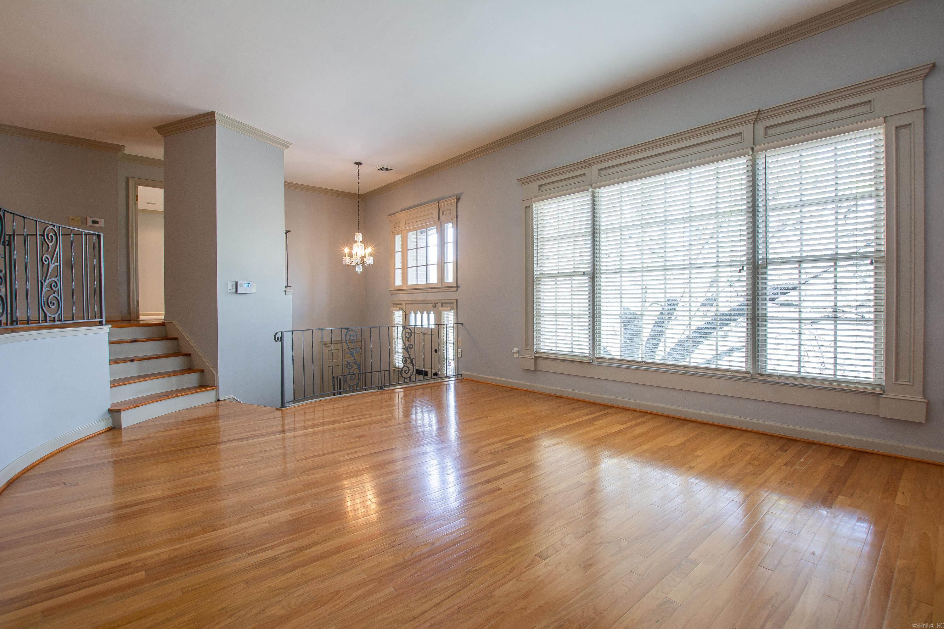 3901 Cedar Hill Road #22