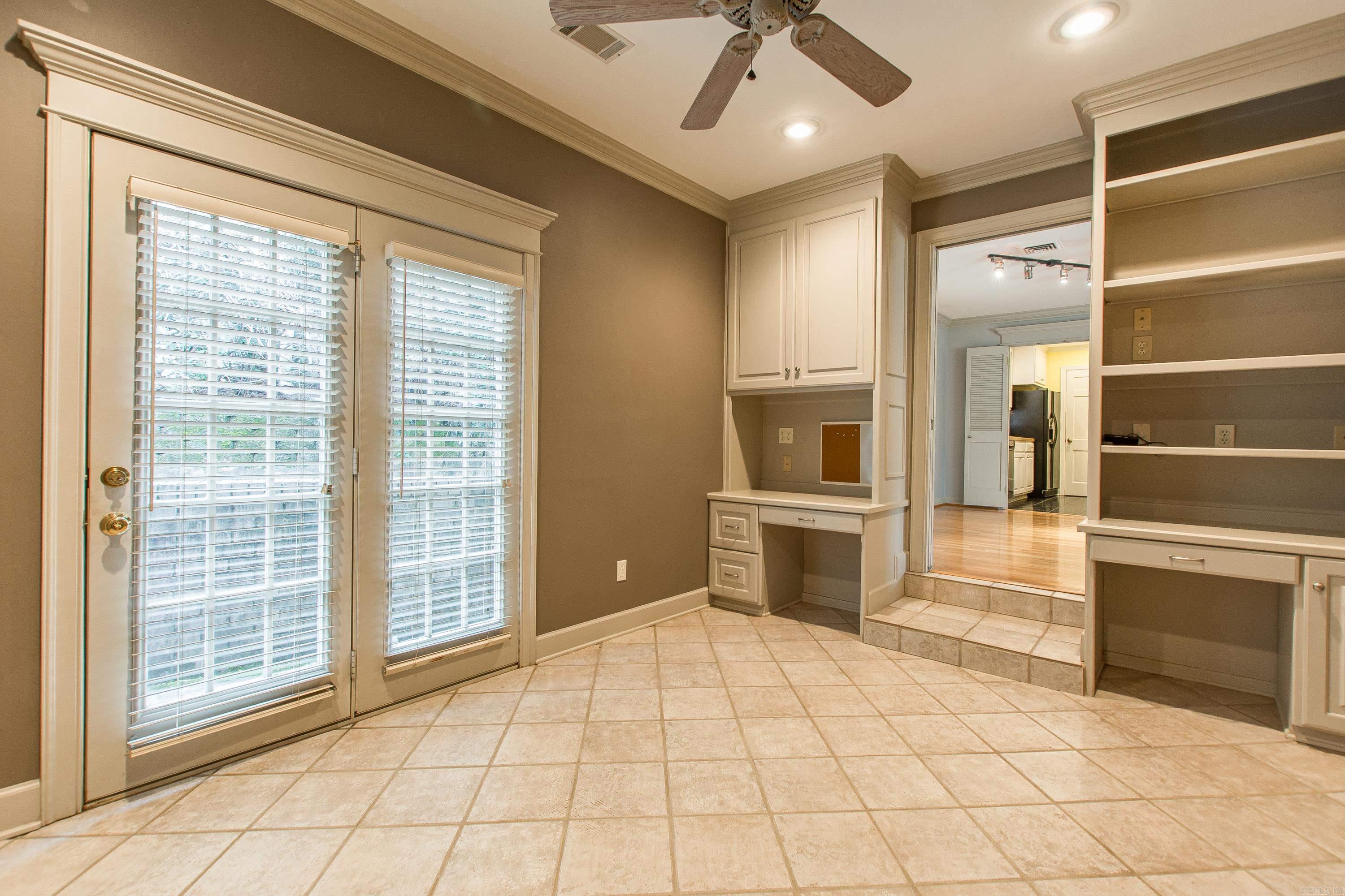 3901 Cedar Hill Road #22