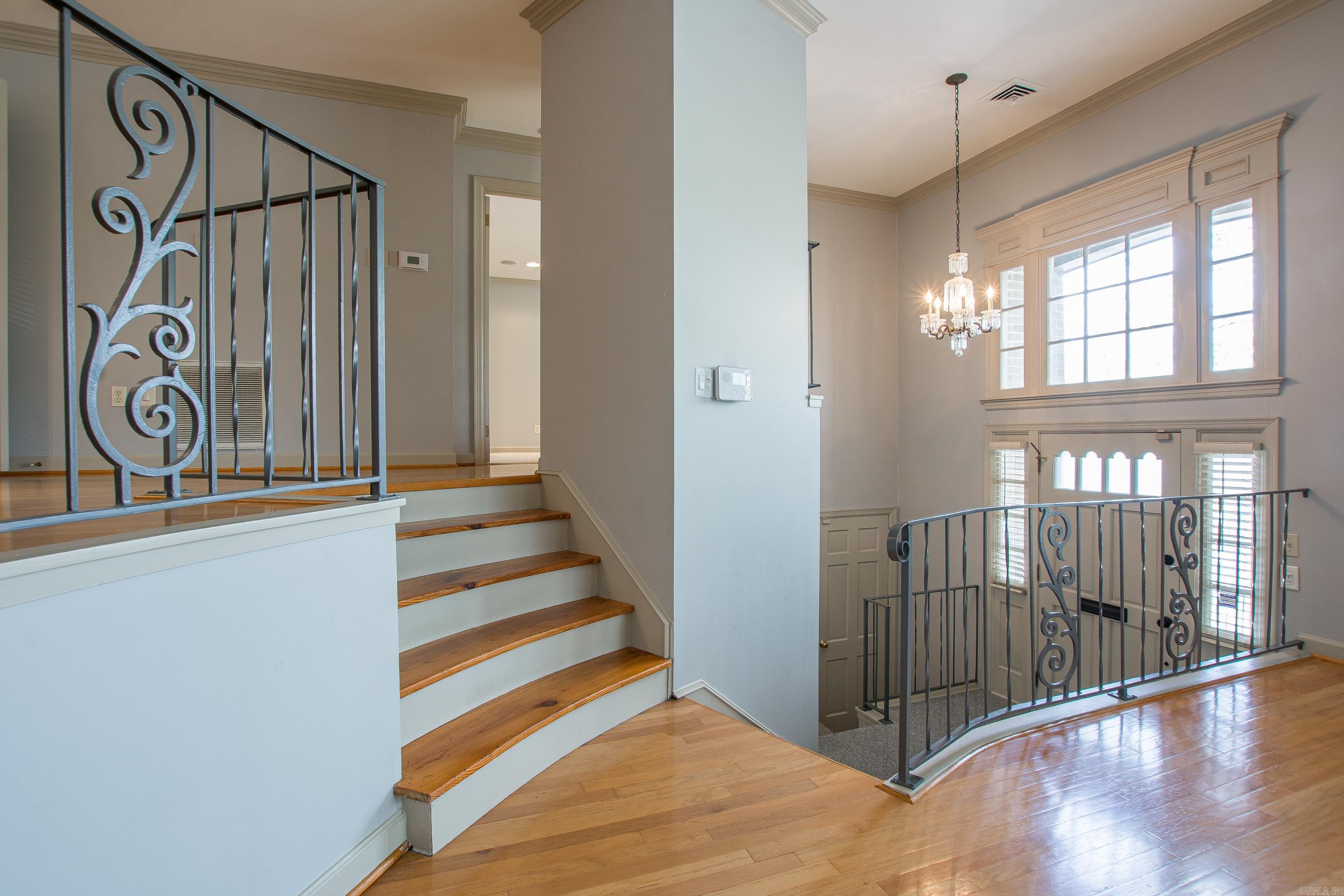 3901 Cedar Hill Road #22