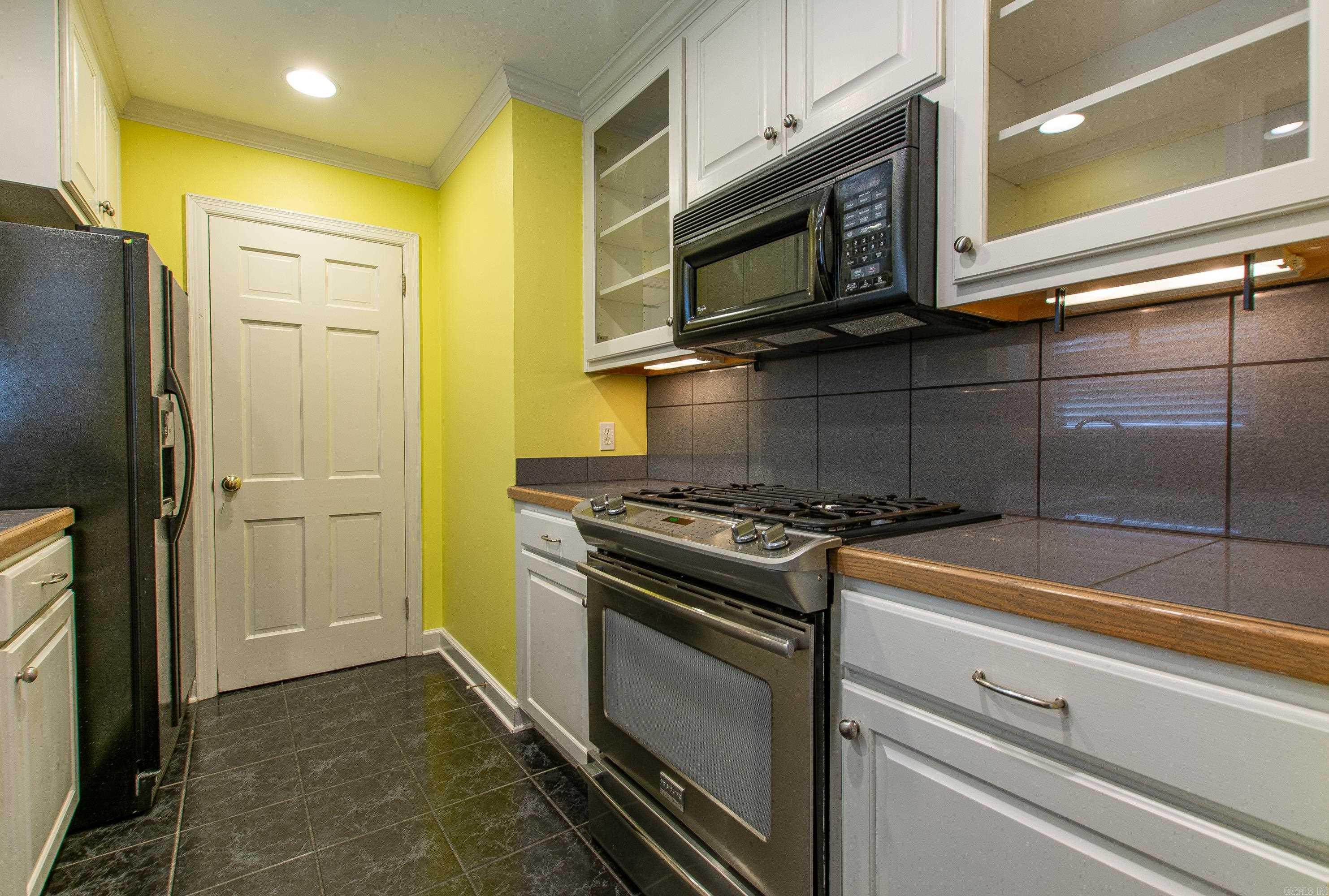 3901 Cedar Hill Road #22