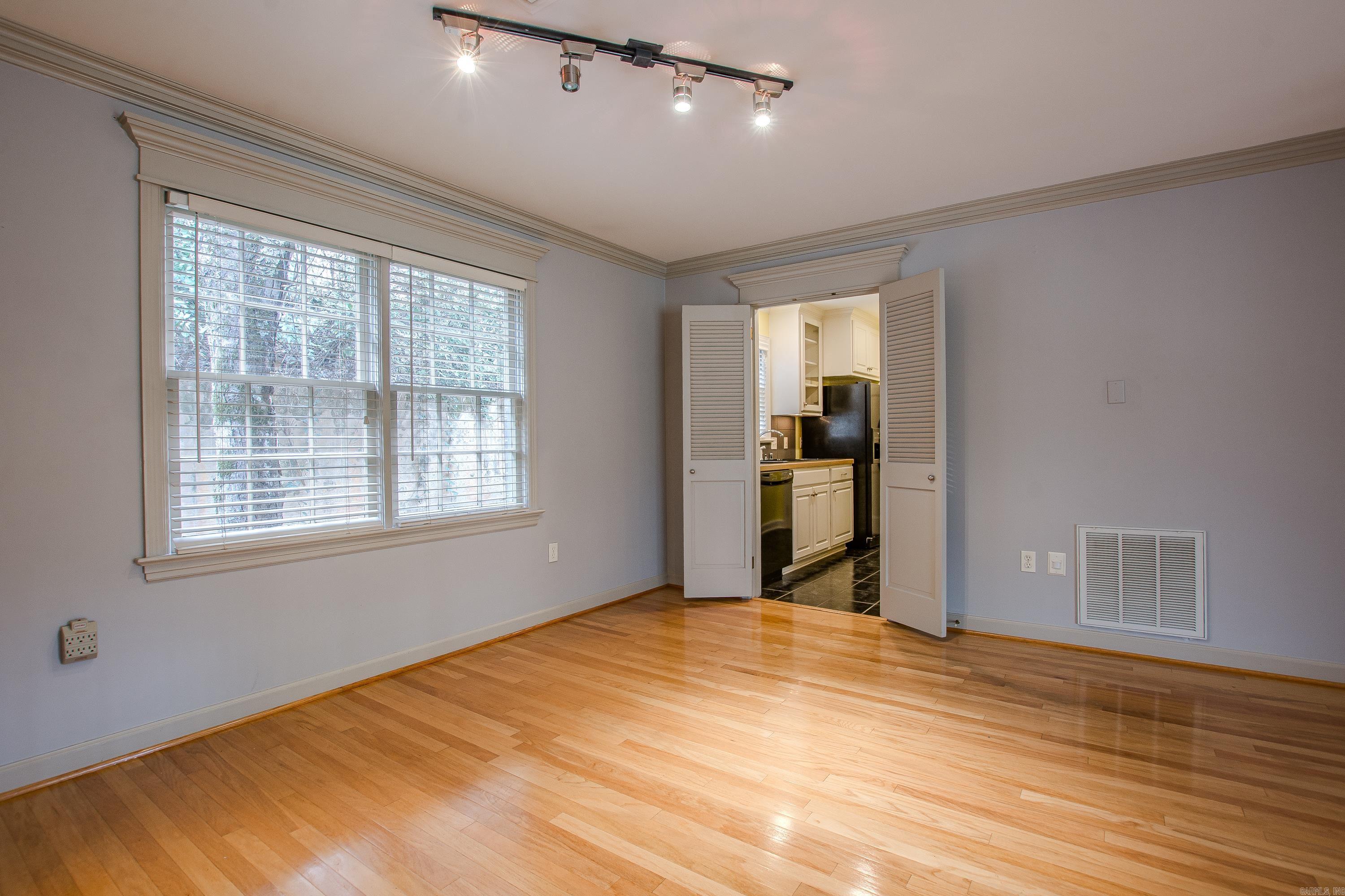 3901 Cedar Hill Road #22