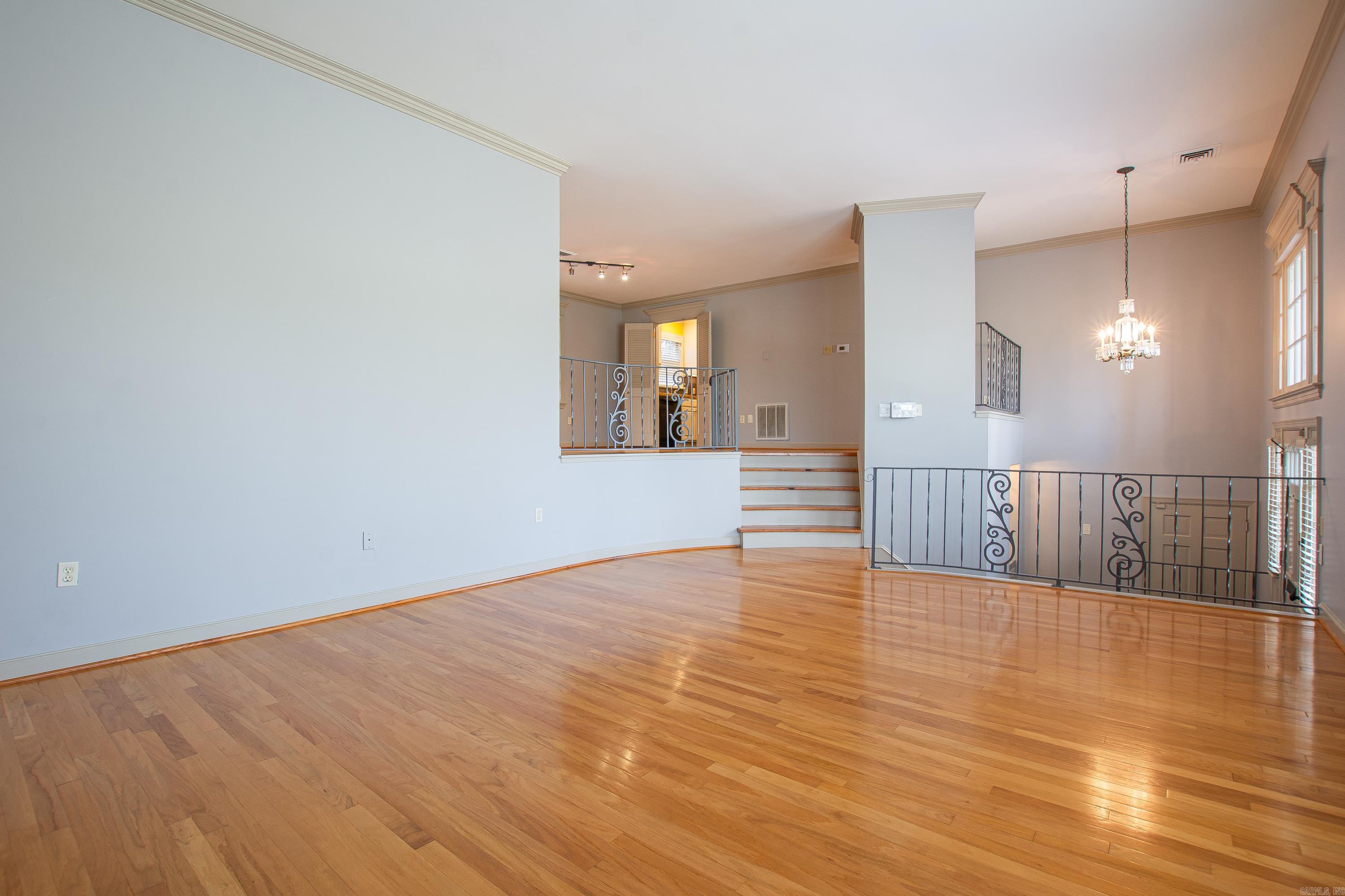 3901 Cedar Hill Road #22