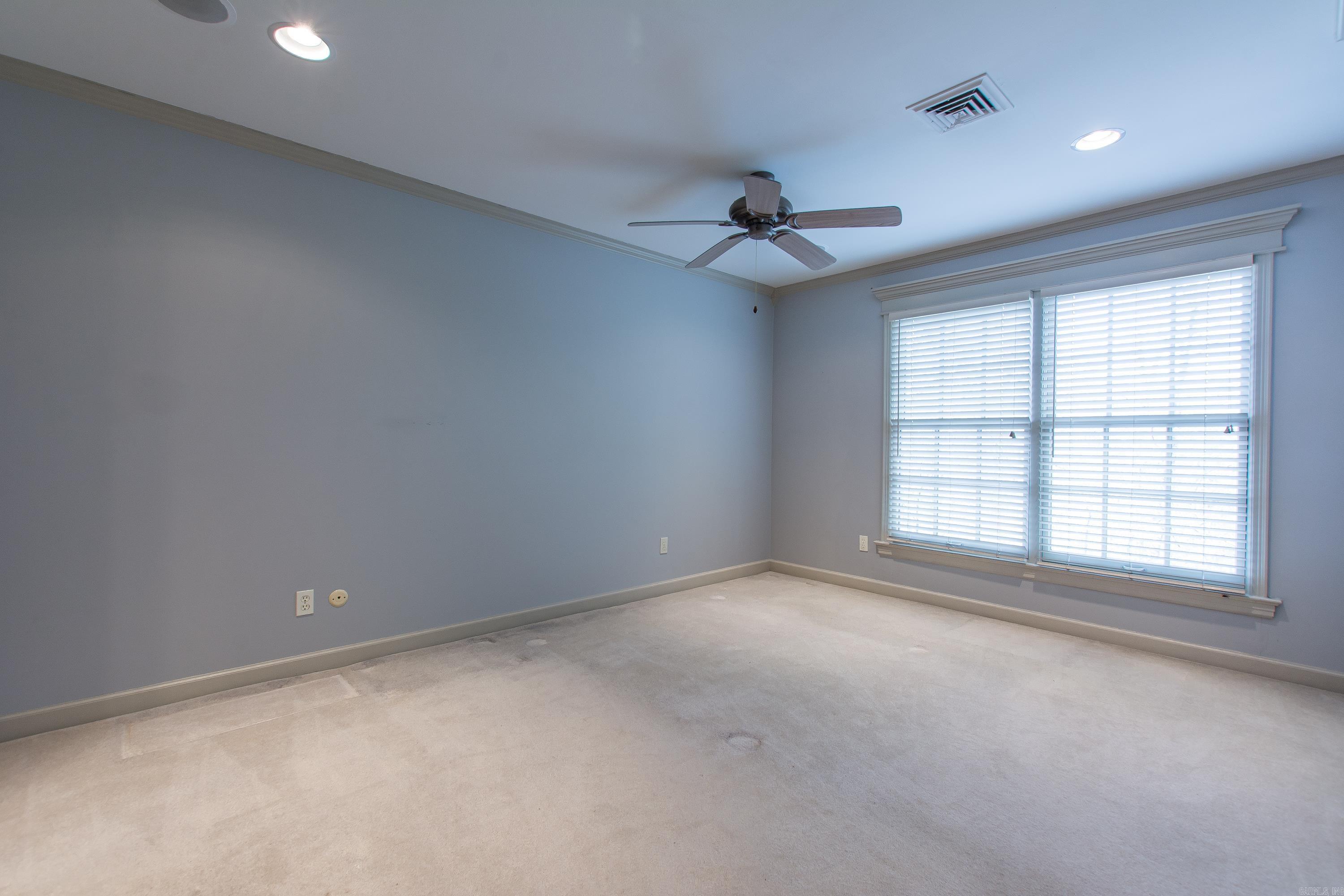3901 Cedar Hill Road #22
