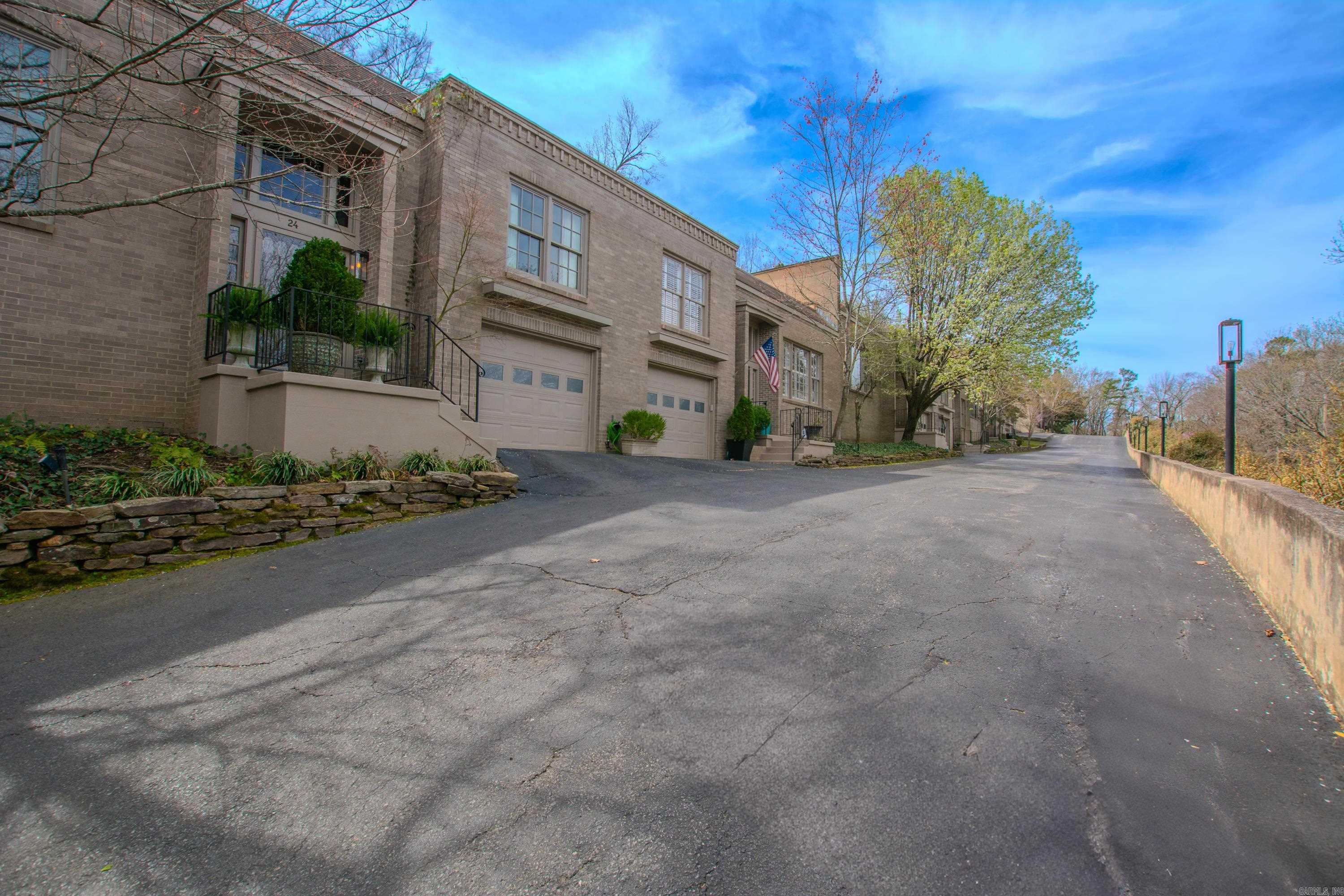 3901 Cedar Hill Road #22