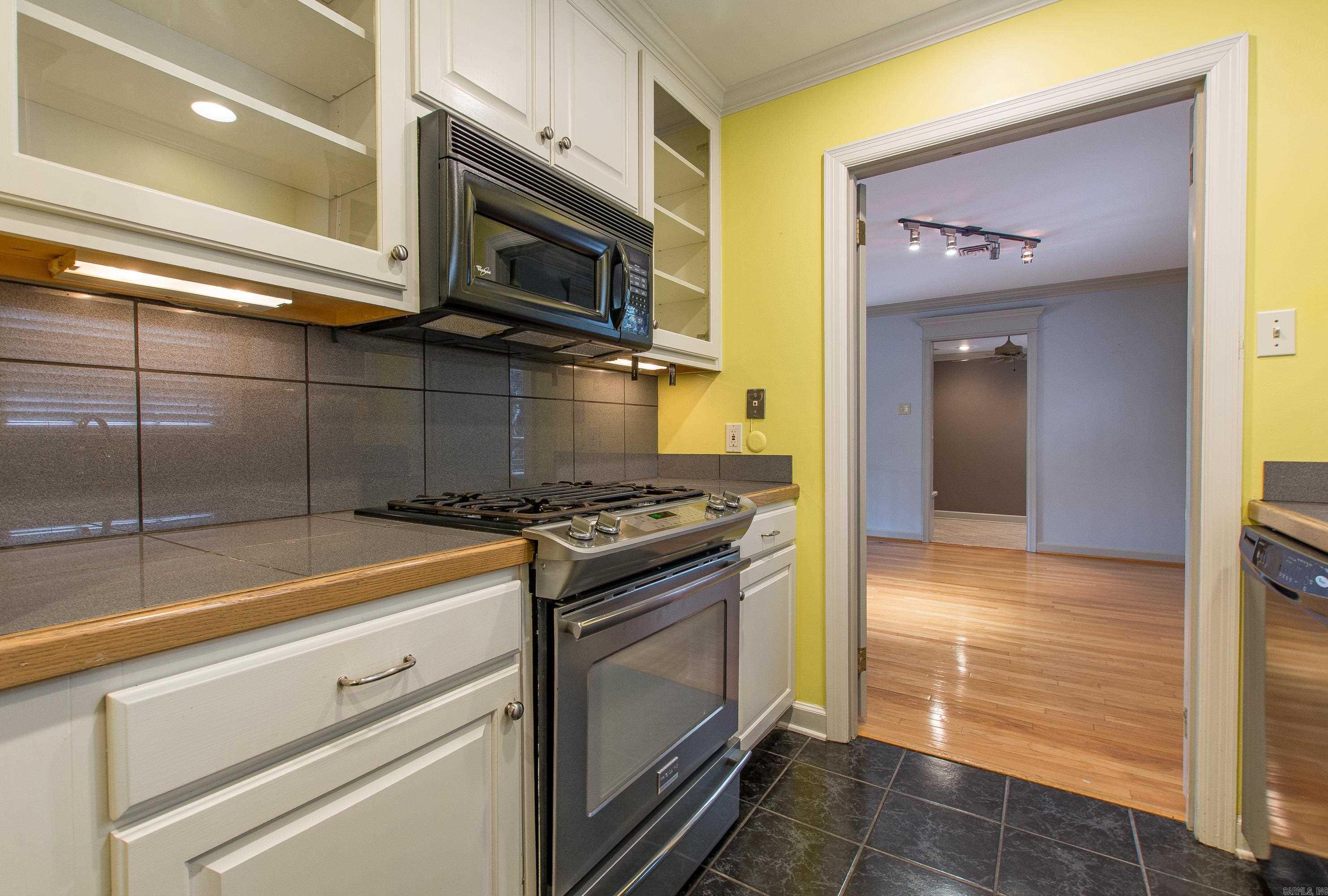 3901 Cedar Hill Road #22