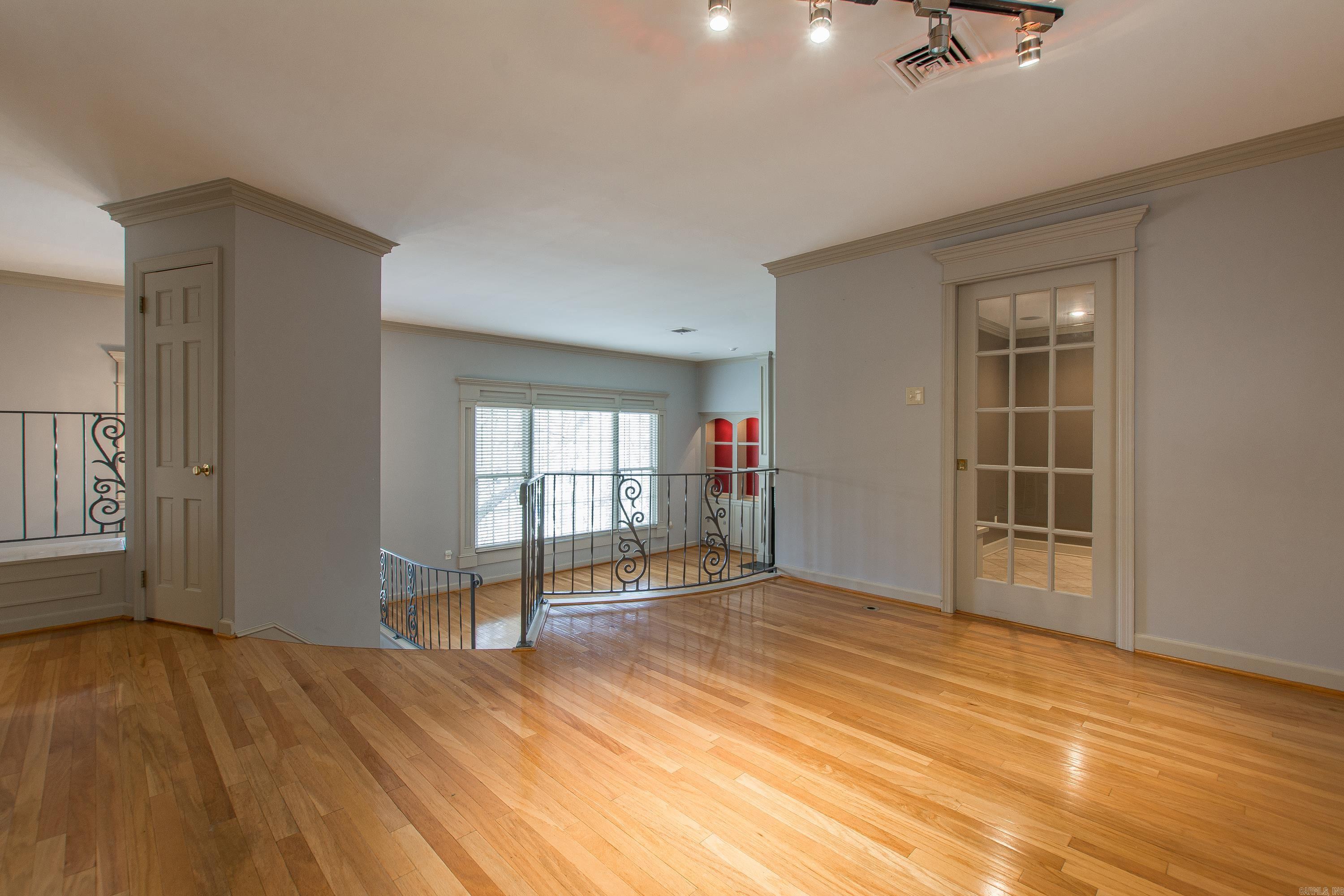 3901 Cedar Hill Road #22