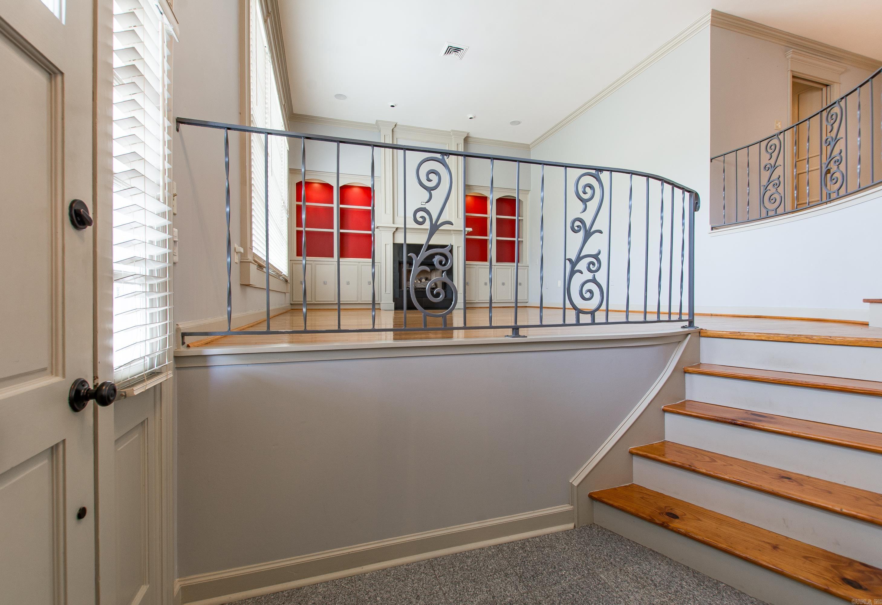3901 Cedar Hill Road #22