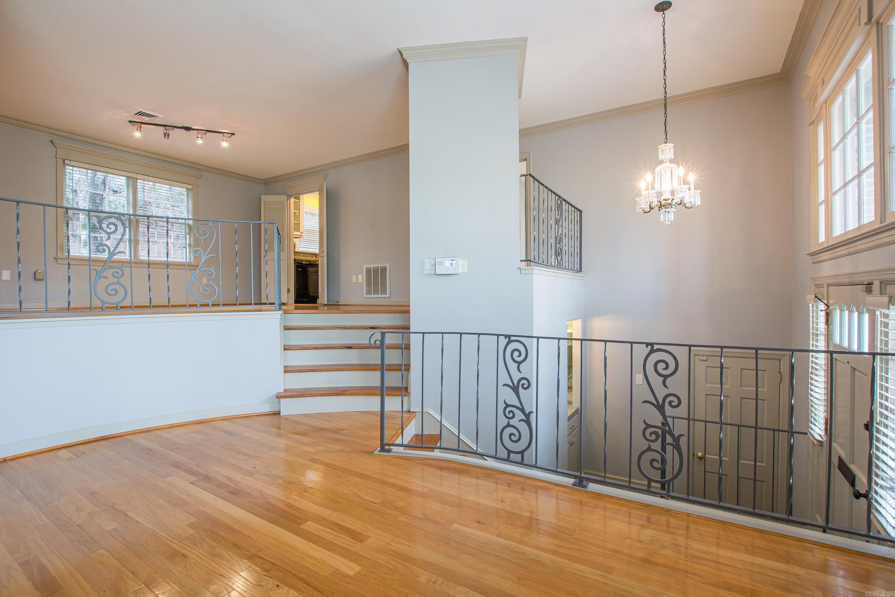 3901 Cedar Hill Road #22
