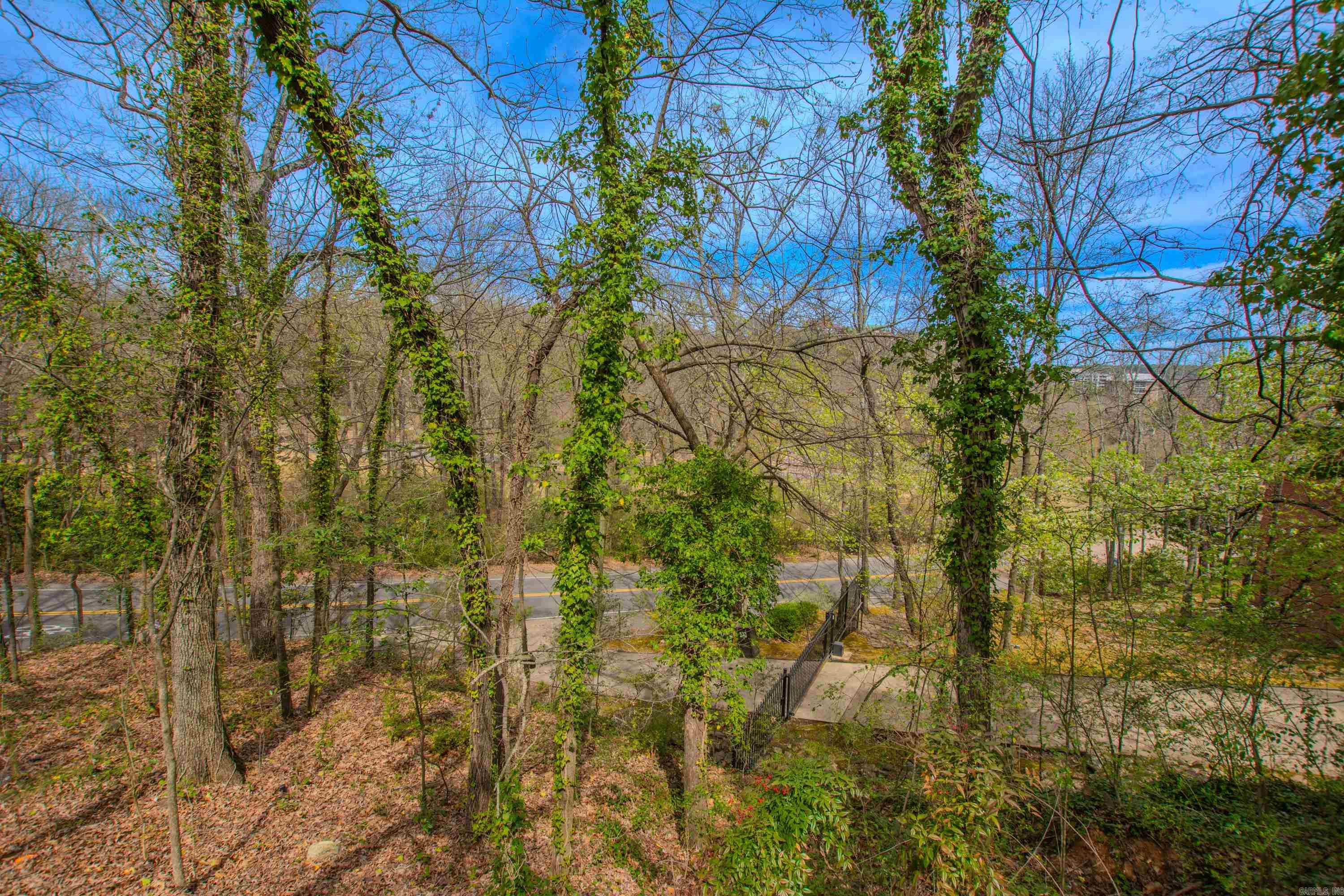 3901 Cedar Hill Road #22
