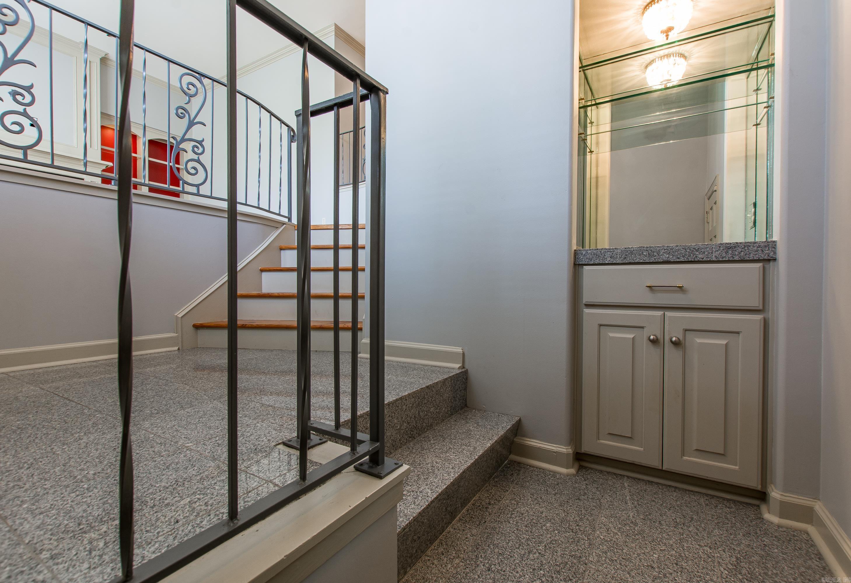 3901 Cedar Hill Road #22