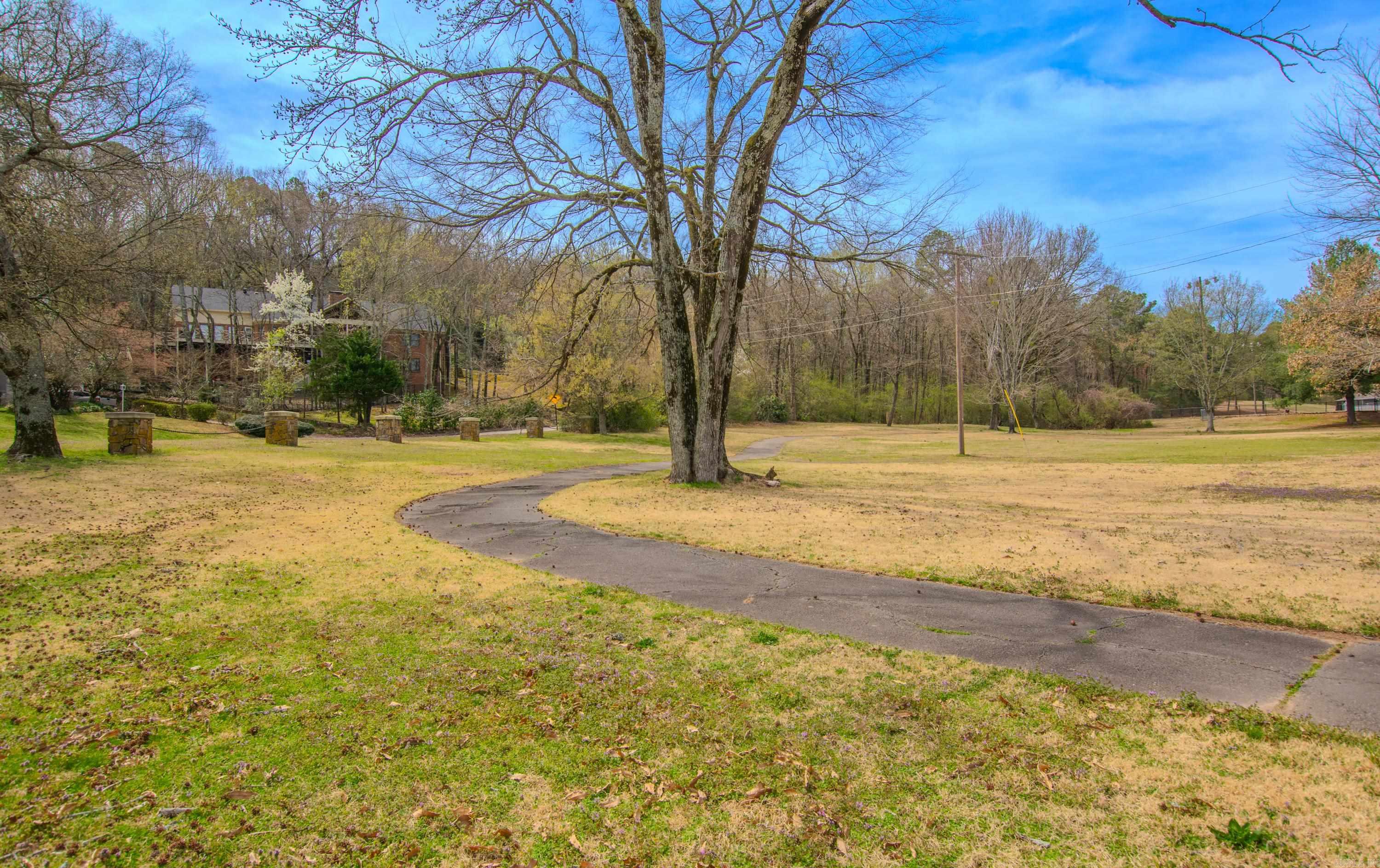 3901 Cedar Hill Road #22