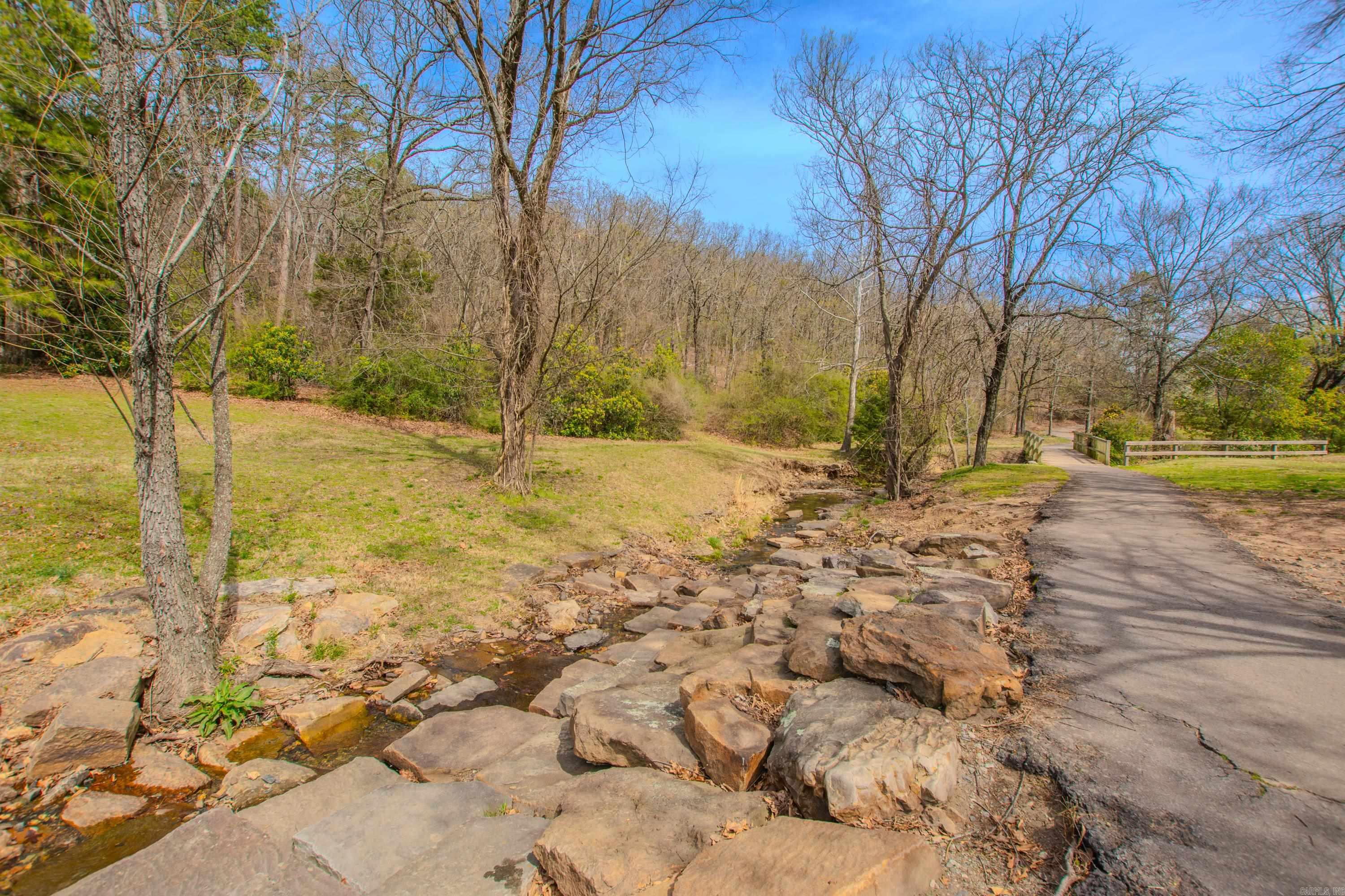 3901 Cedar Hill Road #22