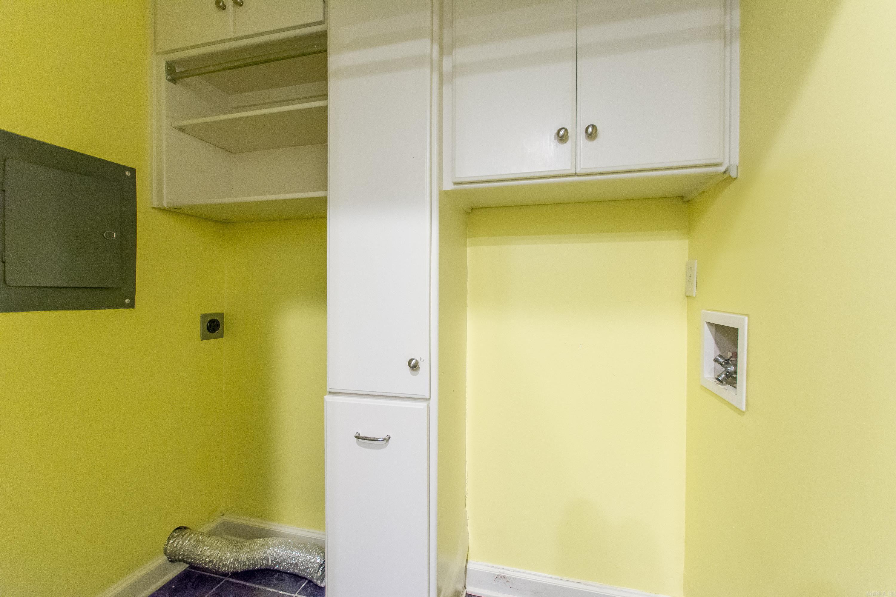 3901 Cedar Hill Road #22