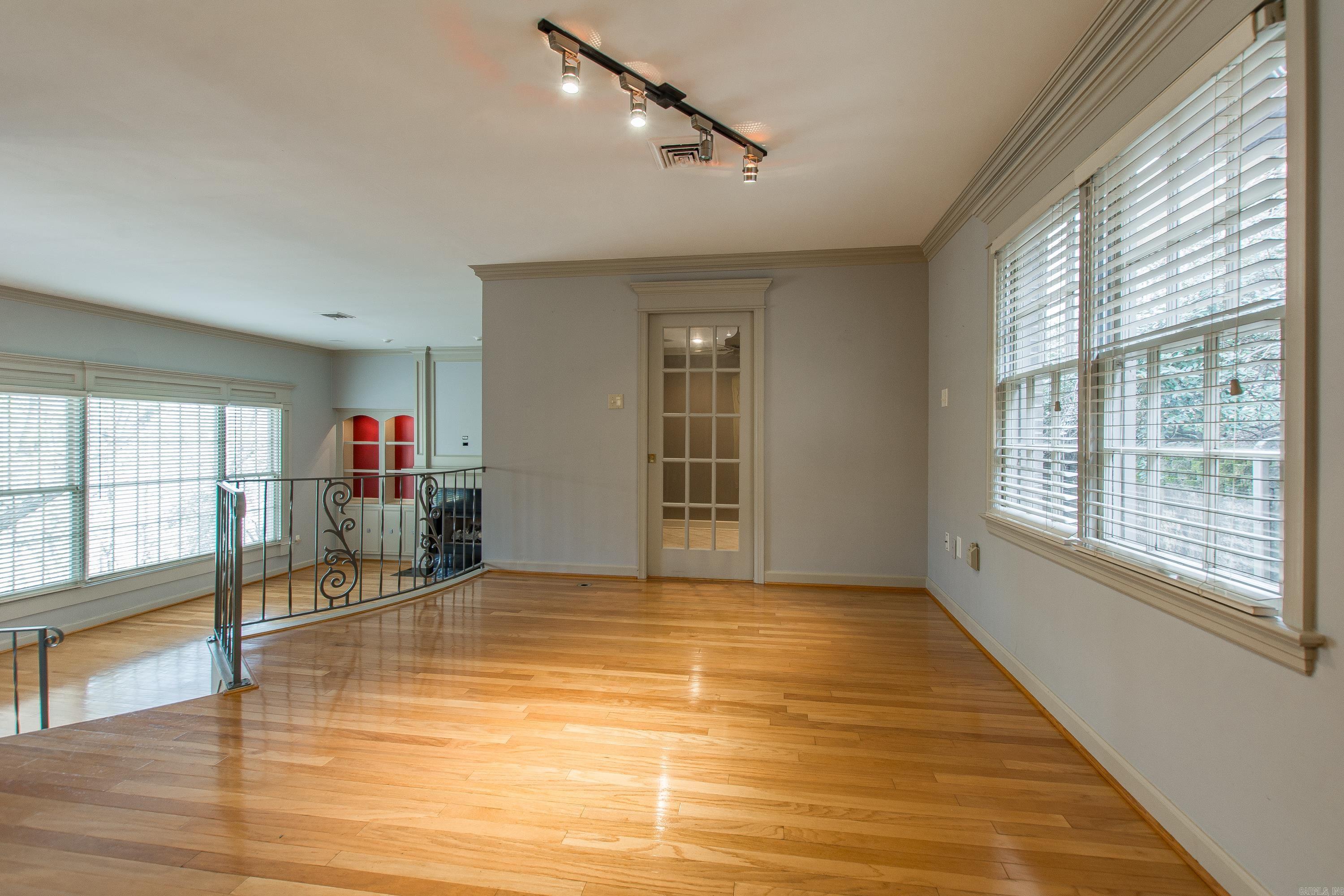 3901 Cedar Hill Road #22