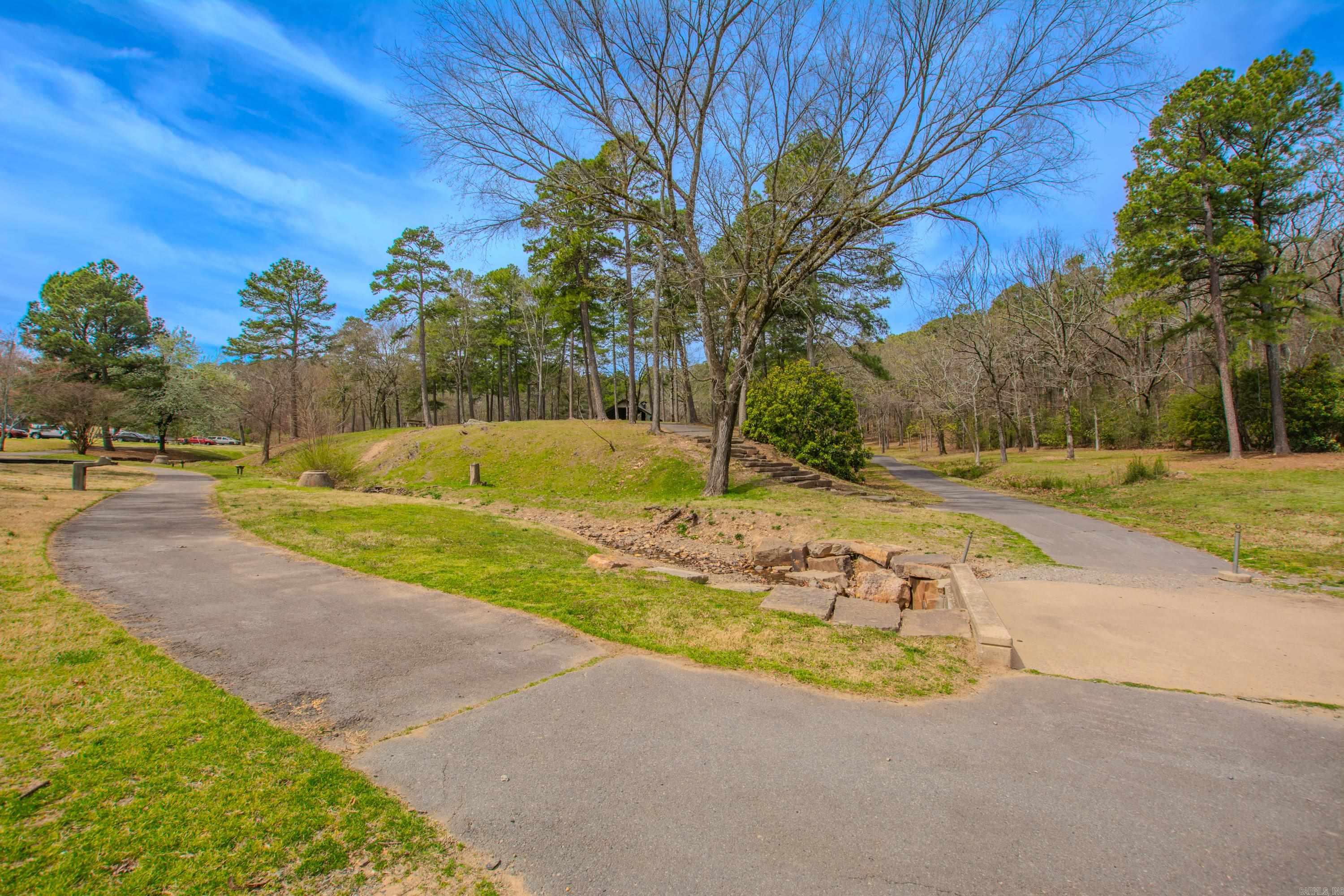 3901 Cedar Hill Road #22