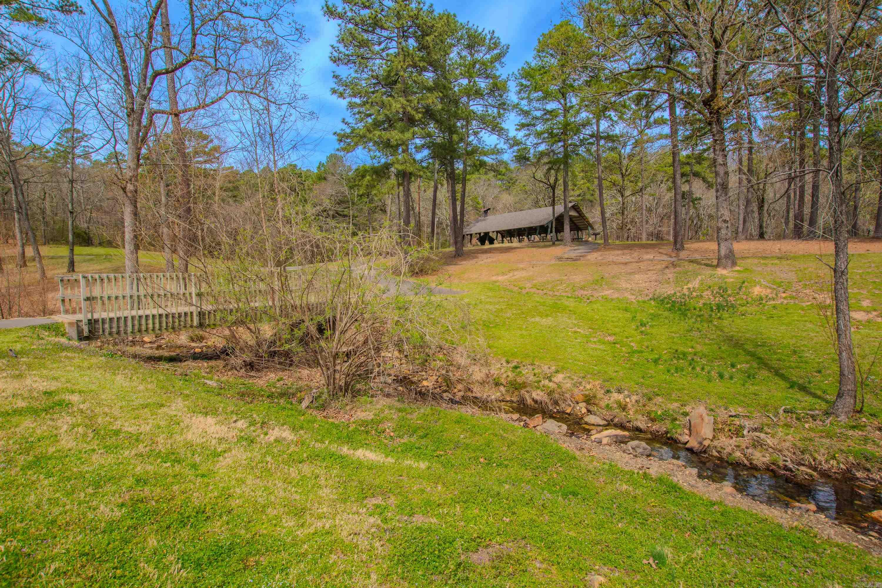 3901 Cedar Hill Road #22