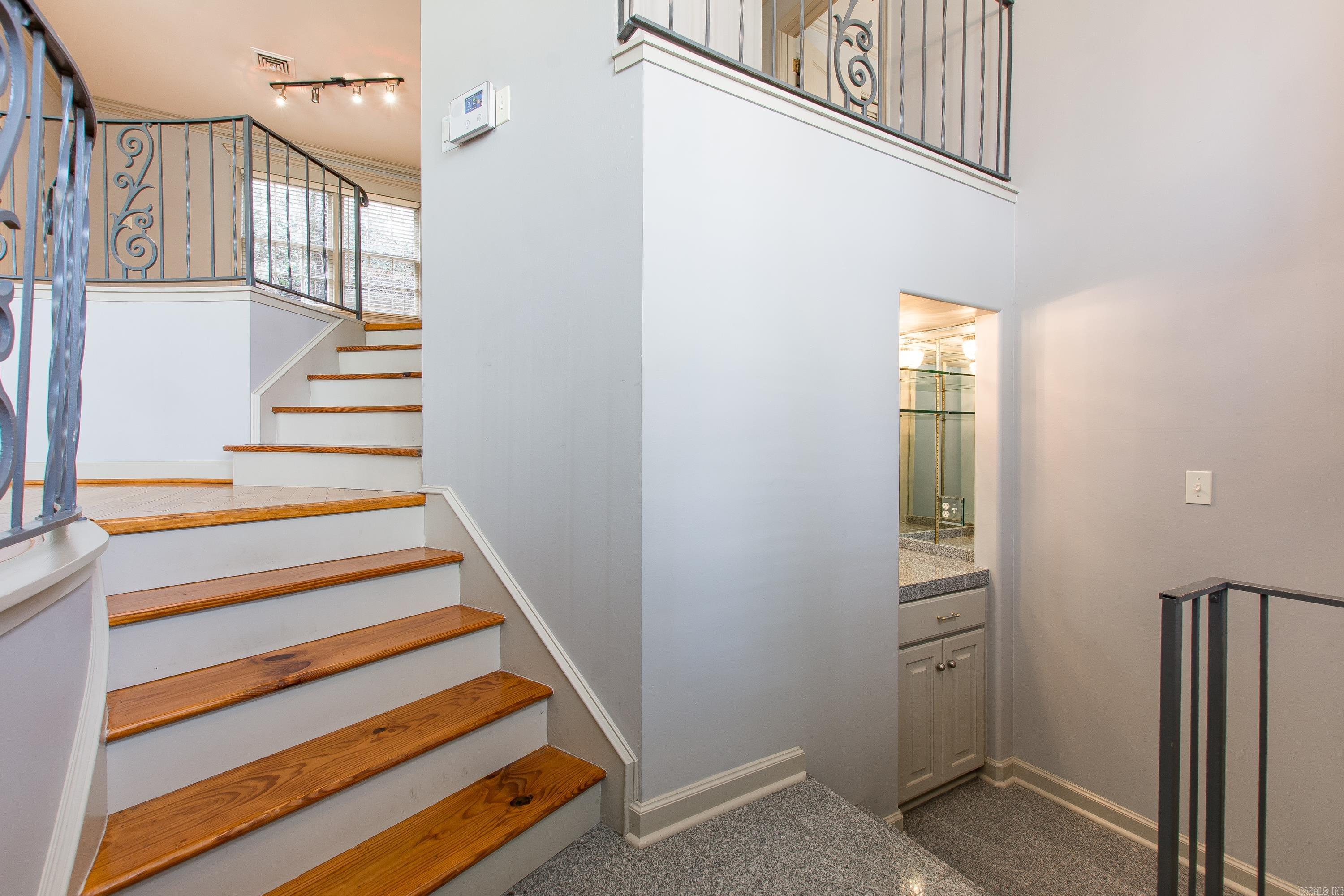 3901 Cedar Hill Road #22