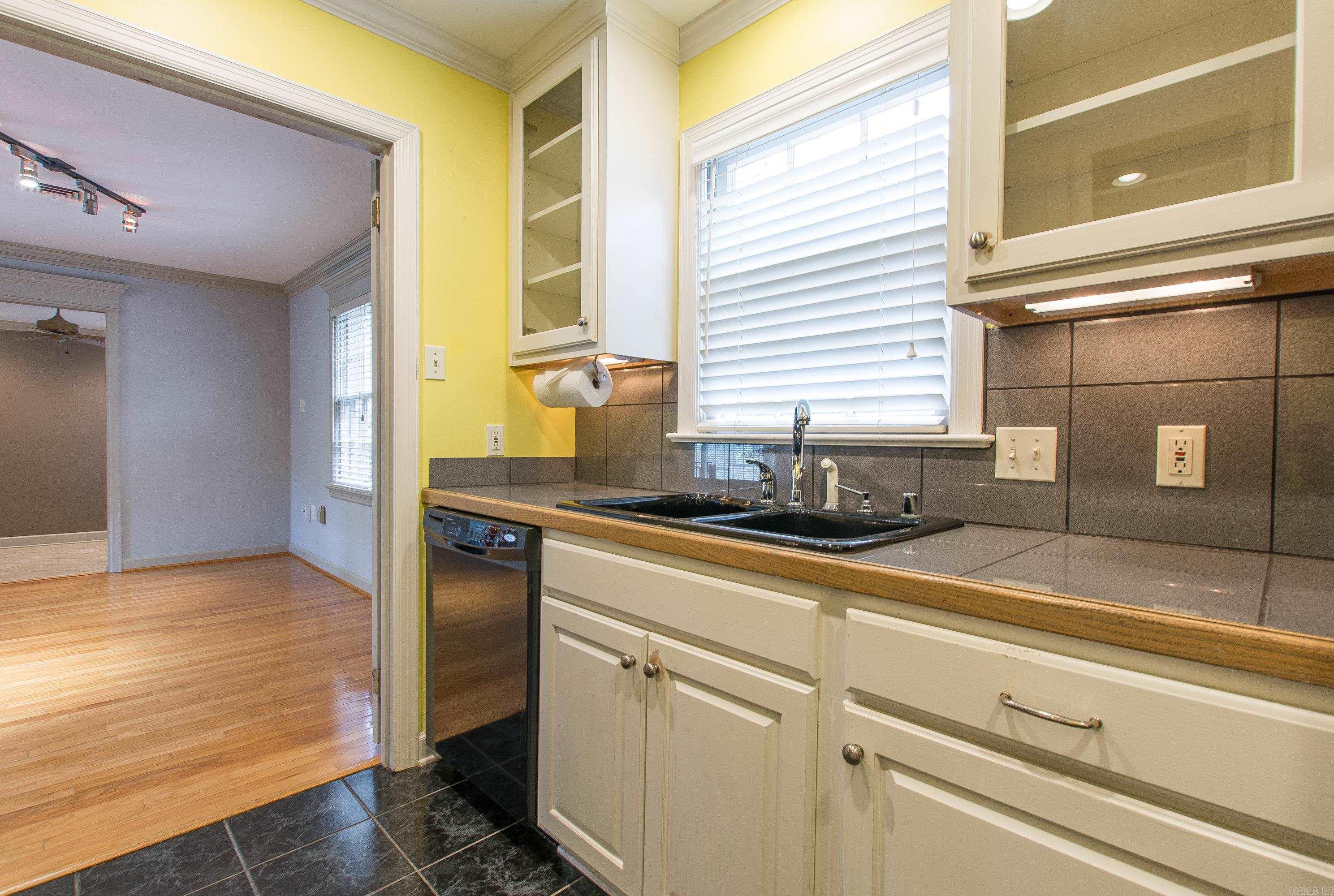 3901 Cedar Hill Road #22