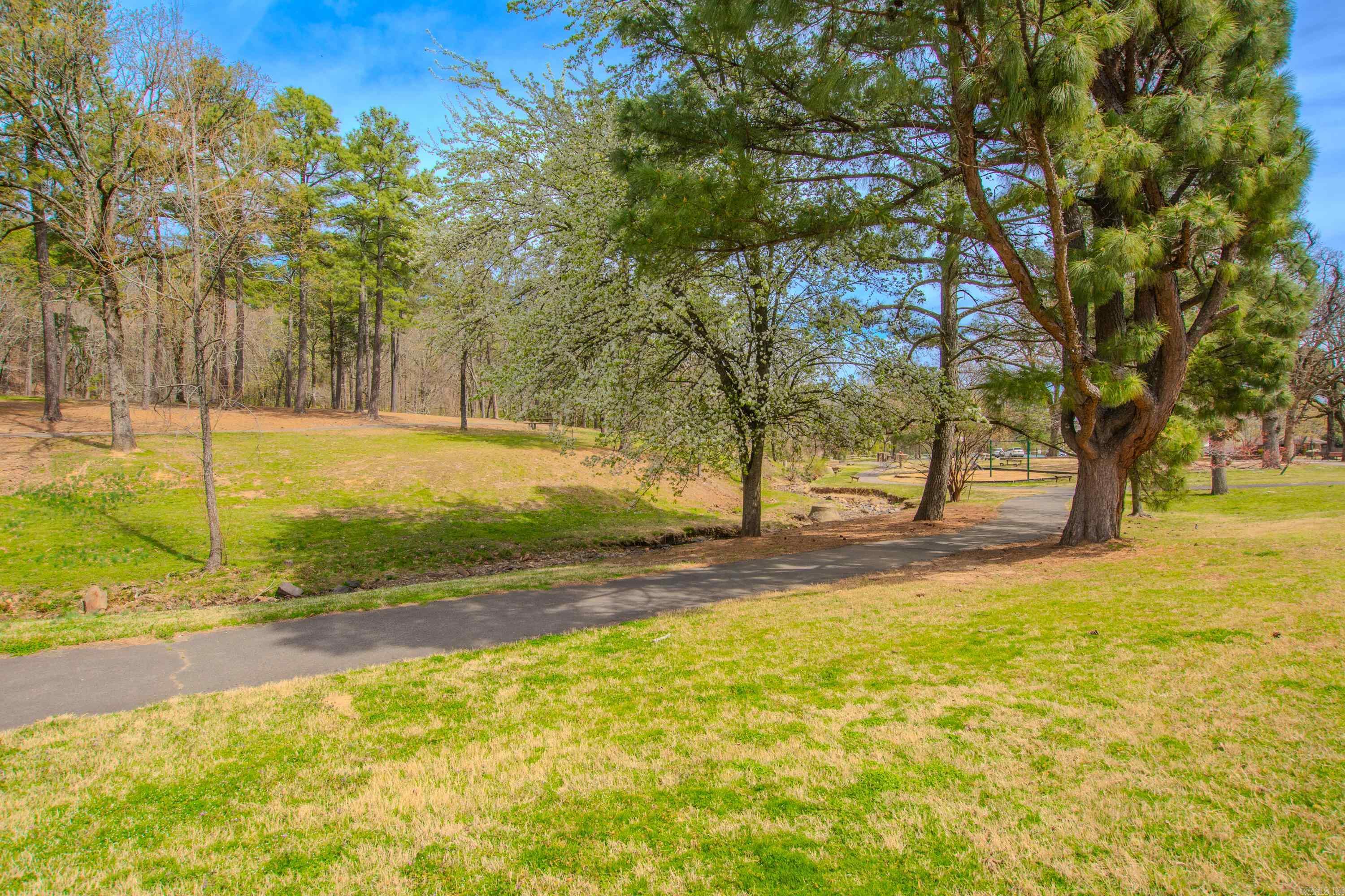 3901 Cedar Hill Road #22
