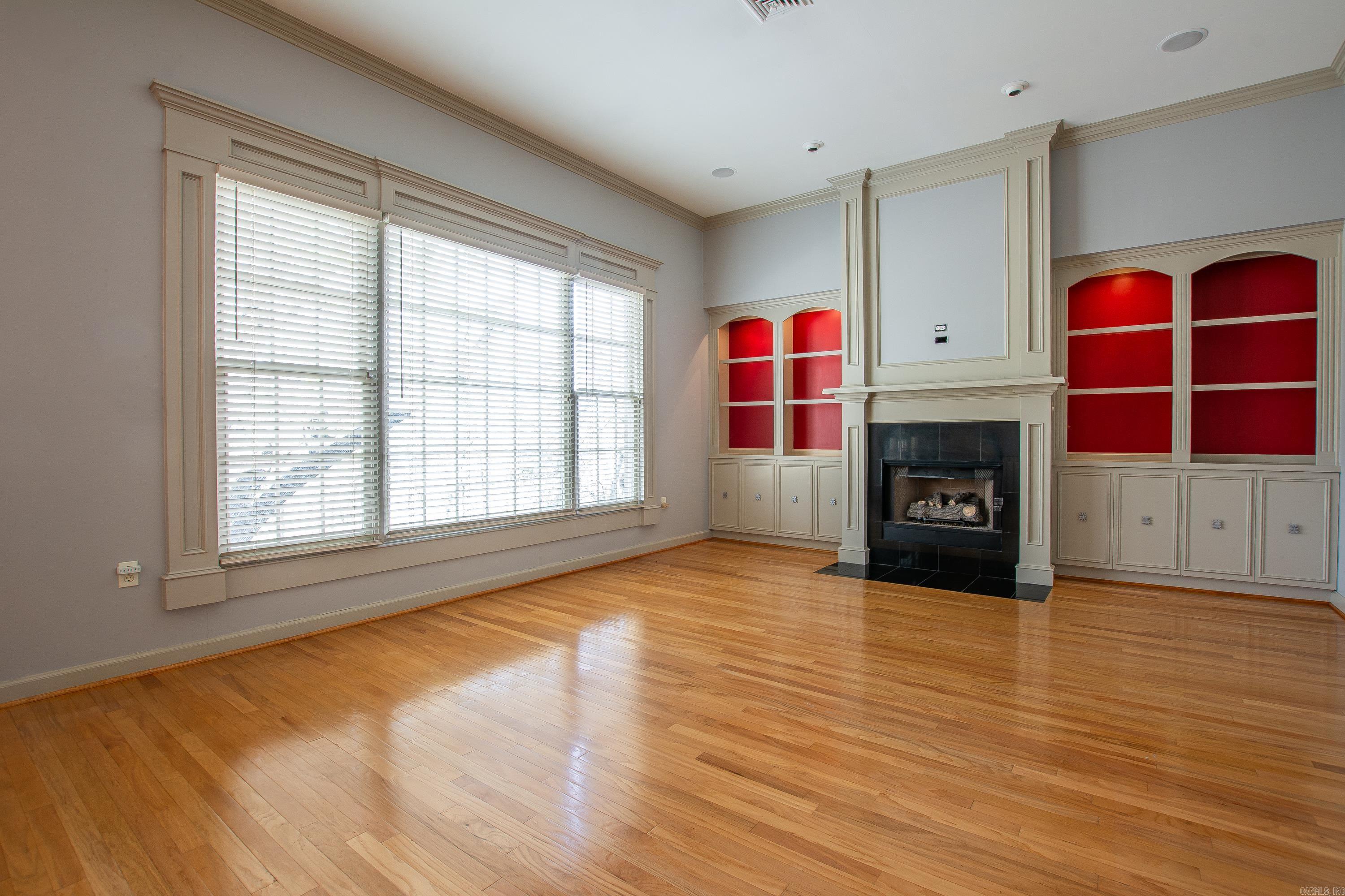 3901 Cedar Hill Road #22