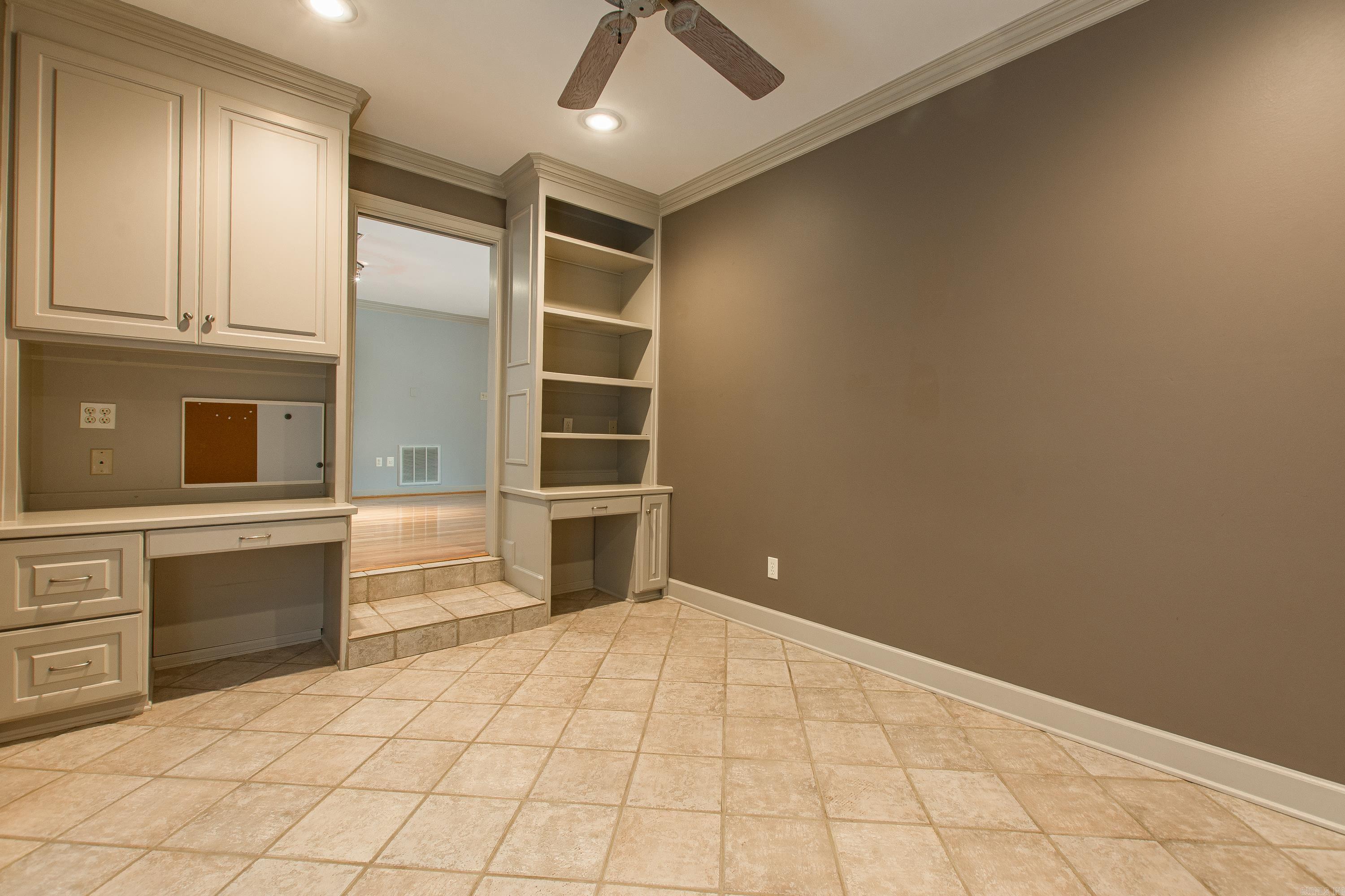 3901 Cedar Hill Road #22