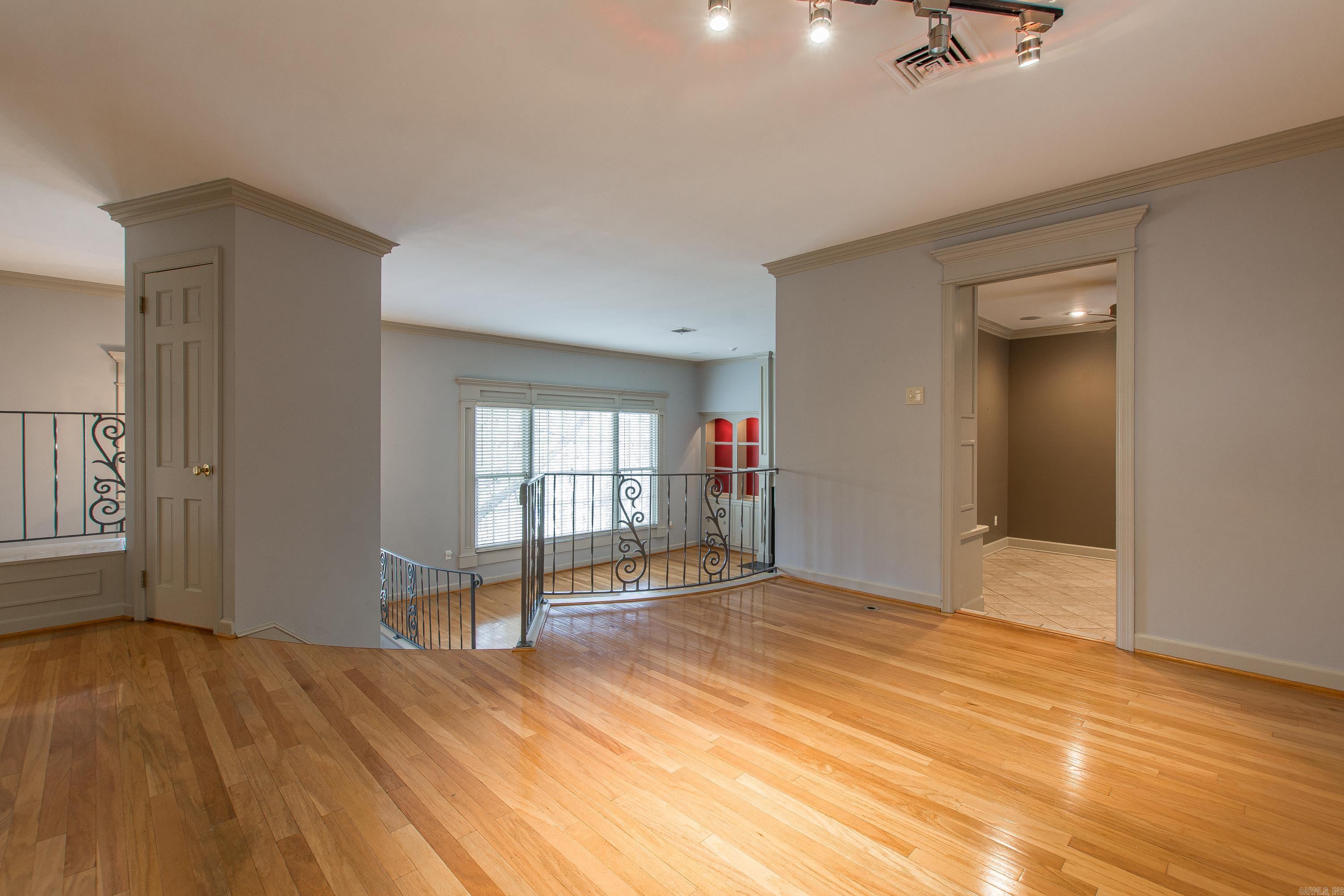 3901 Cedar Hill Road #22